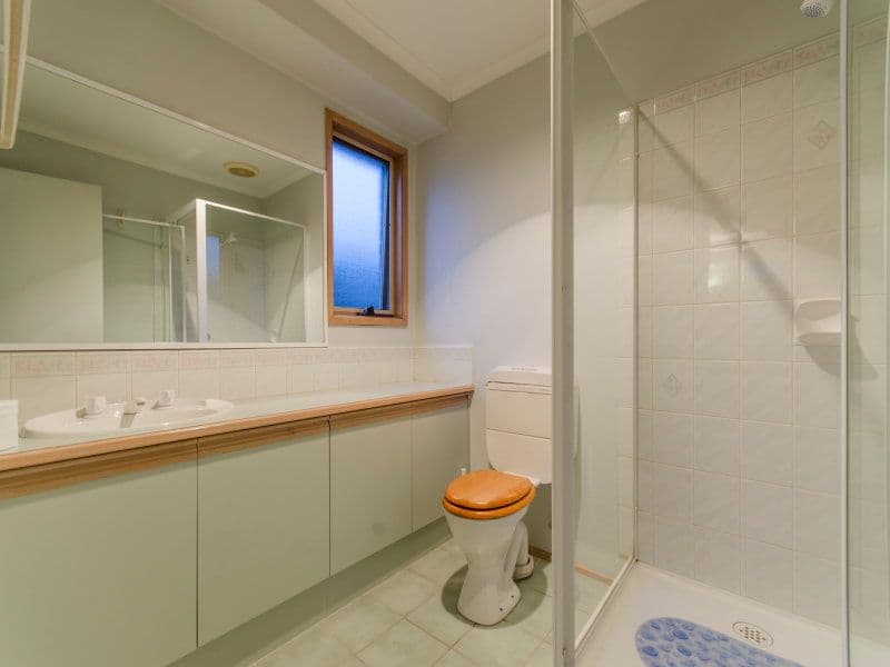 32 Hunt Drive, SEAFORD VIC 3198, Seaford - Thumbnail 6
