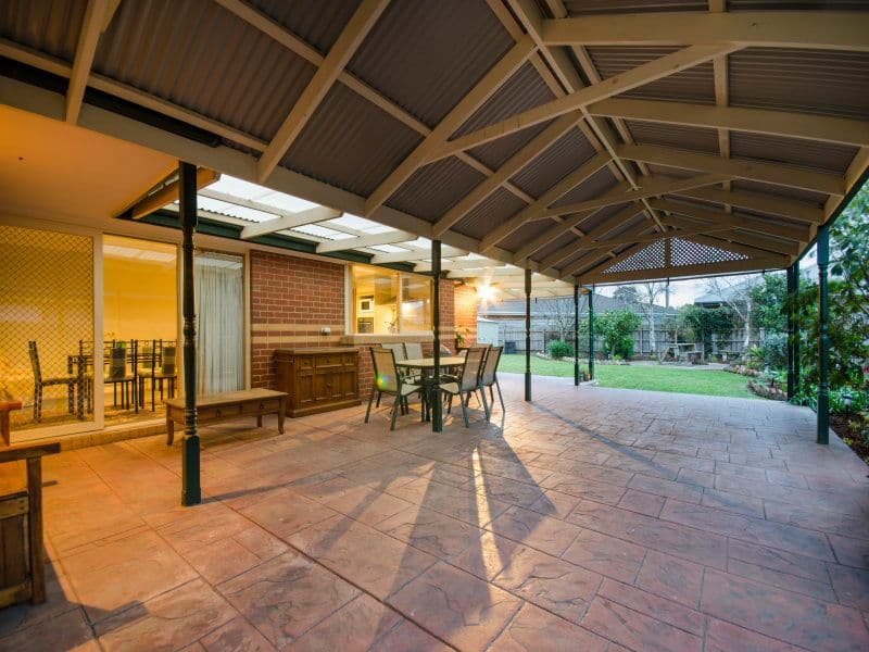 32 Hunt Drive, SEAFORD VIC 3198, Seaford - Thumbnail 7