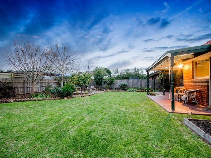 32 Hunt Drive, SEAFORD VIC 3198, Seaford - Thumbnail 8