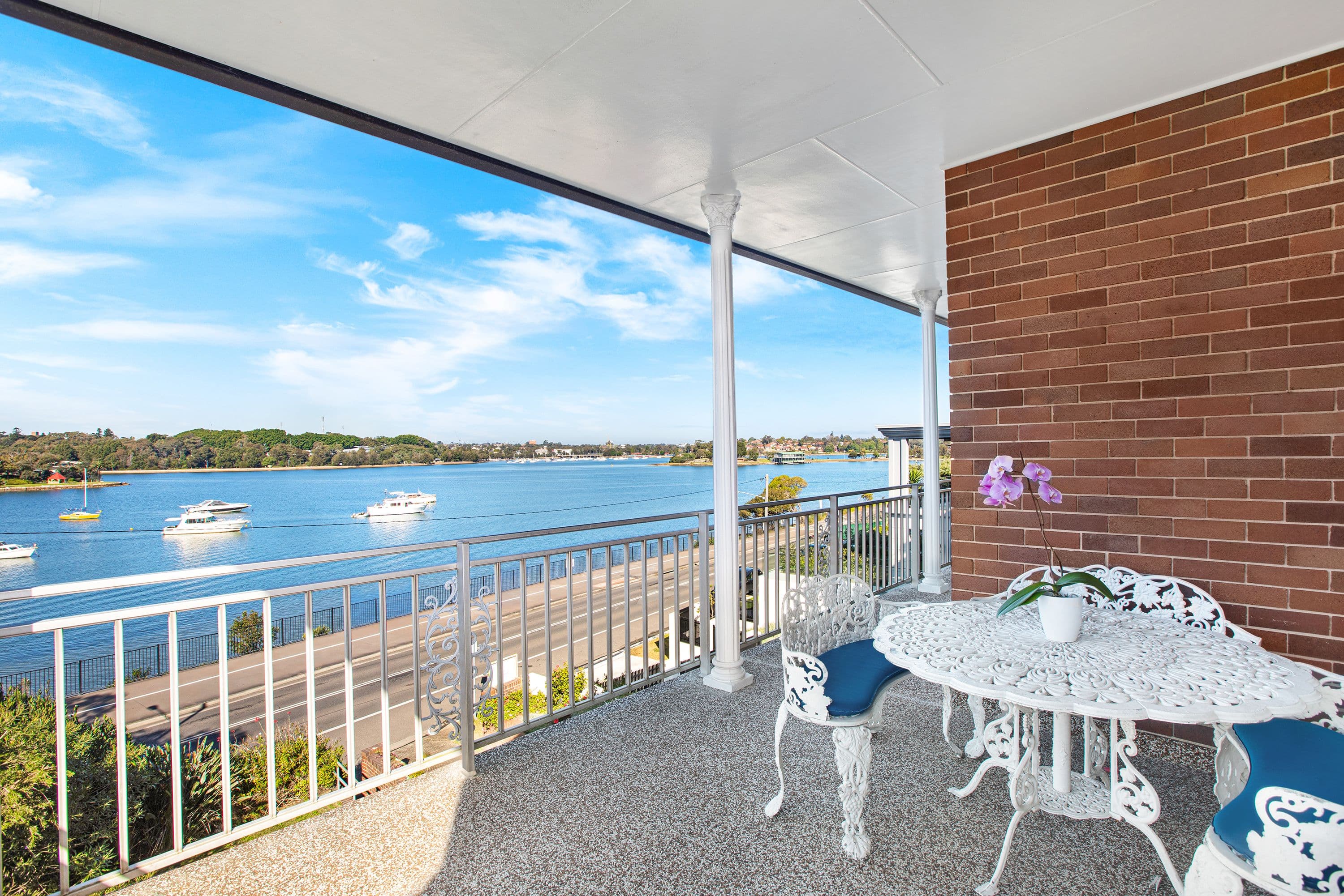 5 Burnell Street, Drummoyne NSW 2047, Drummoyne - Image 1