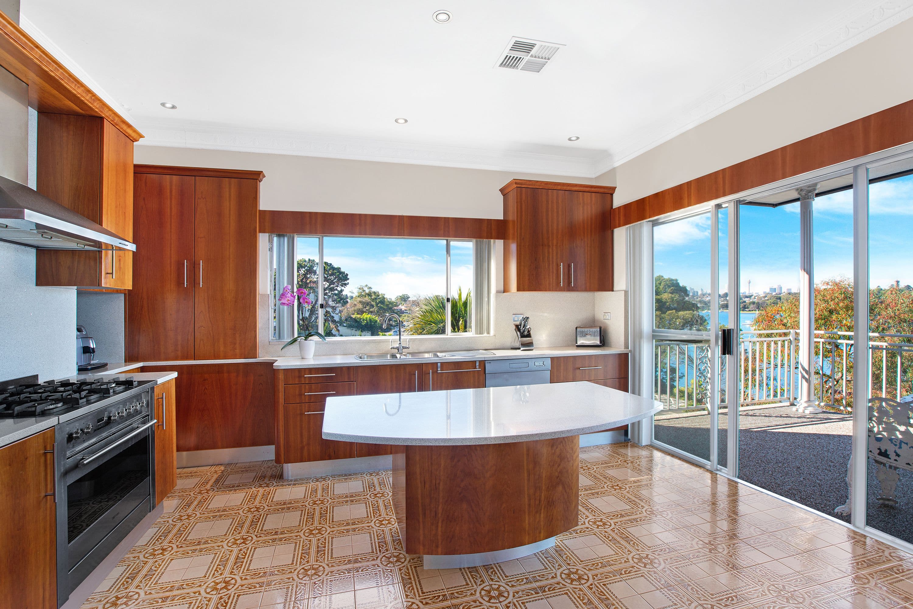 5 Burnell Street, Drummoyne NSW 2047, Drummoyne - Thumbnail 2