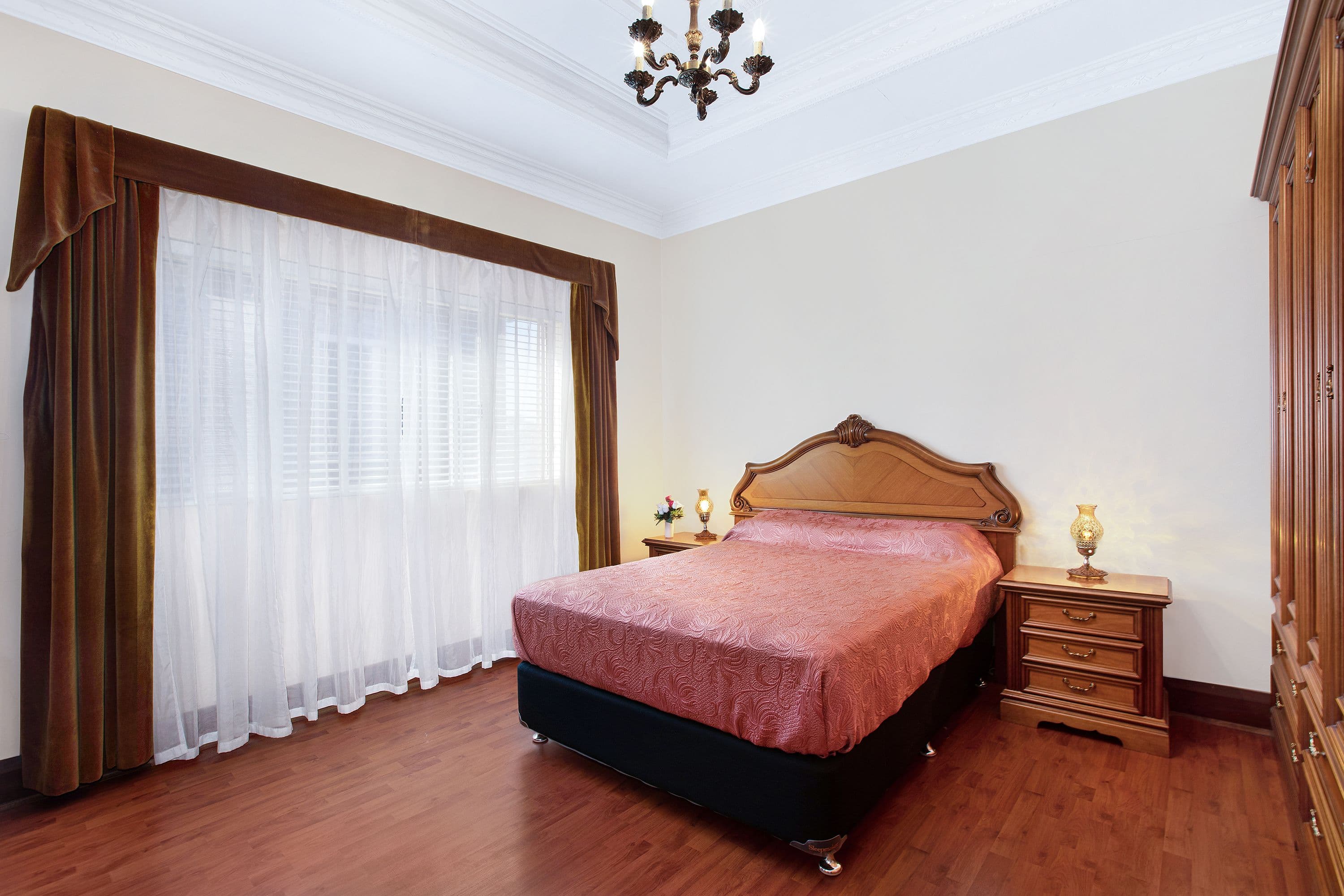 5 Burnell Street, Drummoyne NSW 2047, Drummoyne - Thumbnail 4