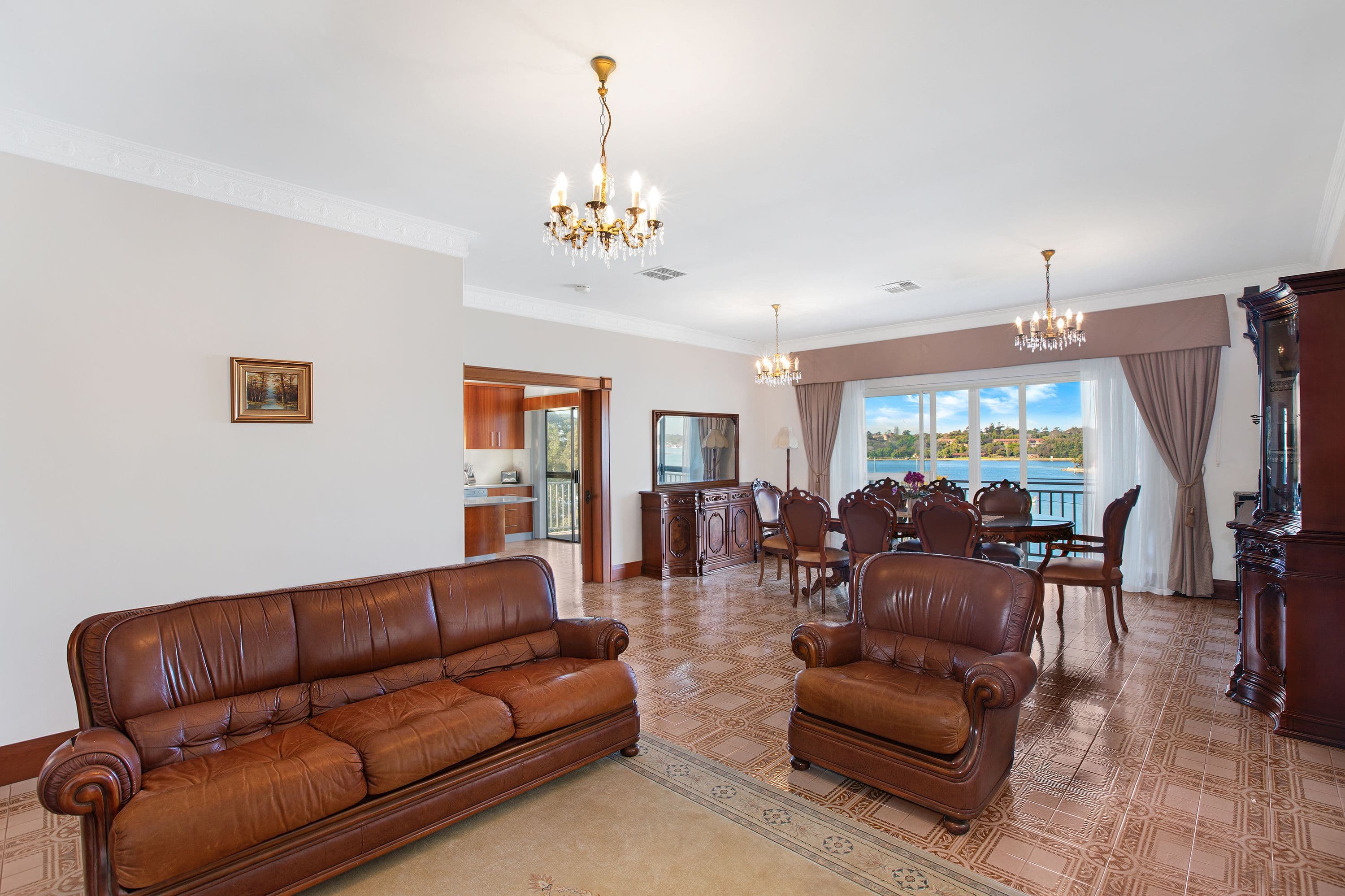 5 Burnell Street, Drummoyne NSW 2047, Drummoyne - Thumbnail 6