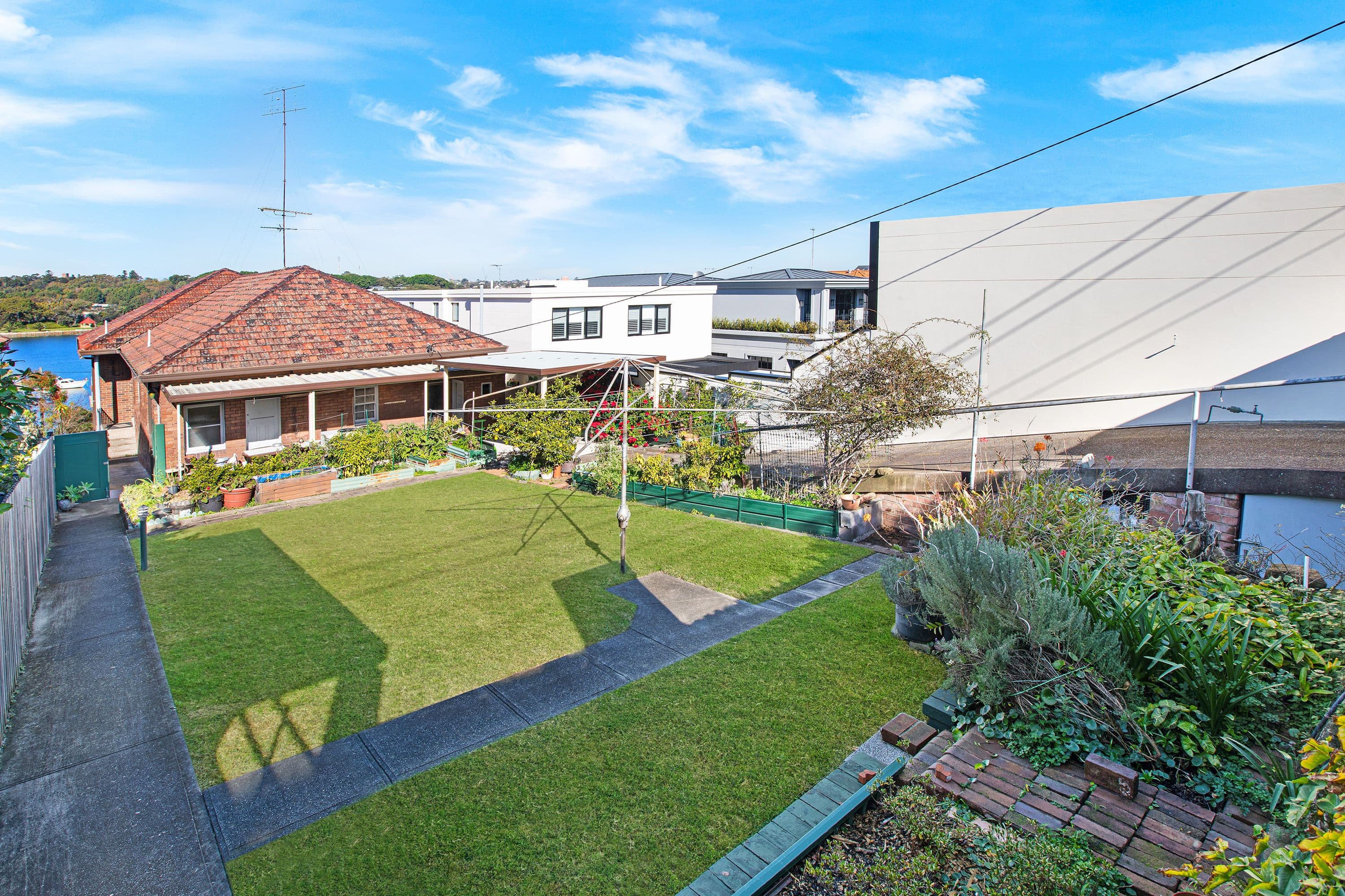 5 Burnell Street, Drummoyne NSW 2047, Drummoyne - Thumbnail 7
