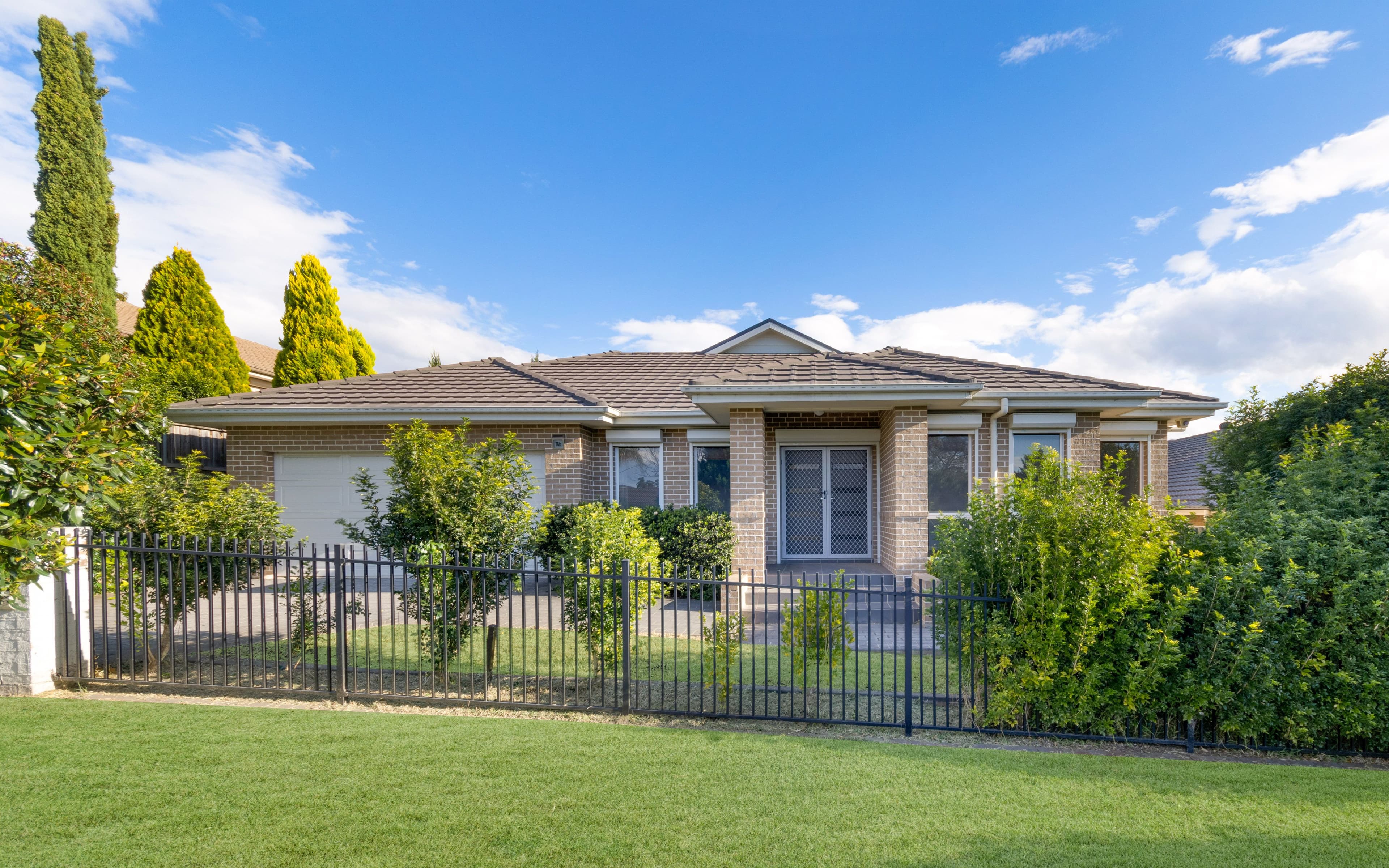 78B Fenton Crescent, Minto NSW 2566, Minto - Image 1