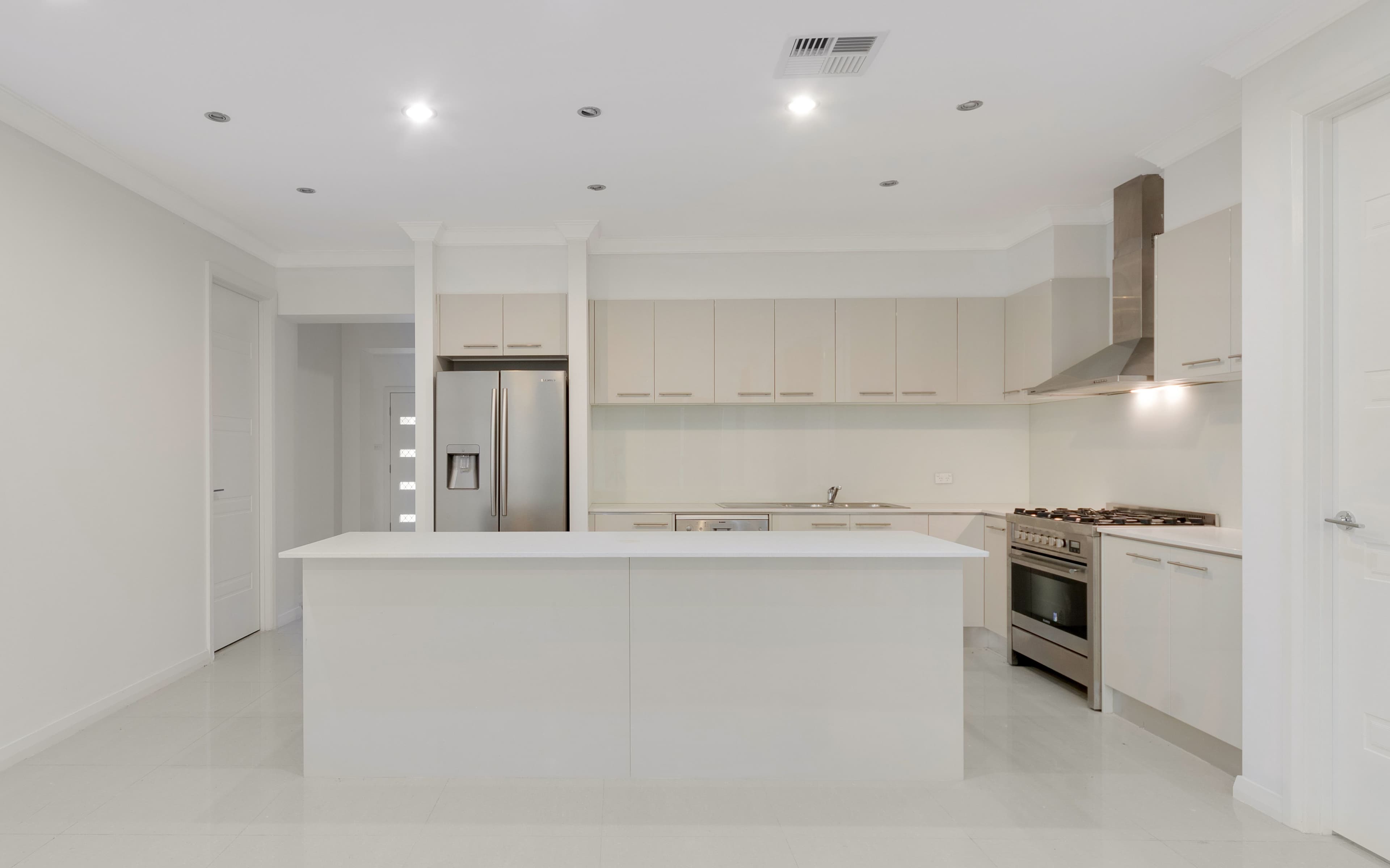 78B Fenton Crescent, Minto NSW 2566, Minto - Thumbnail 2