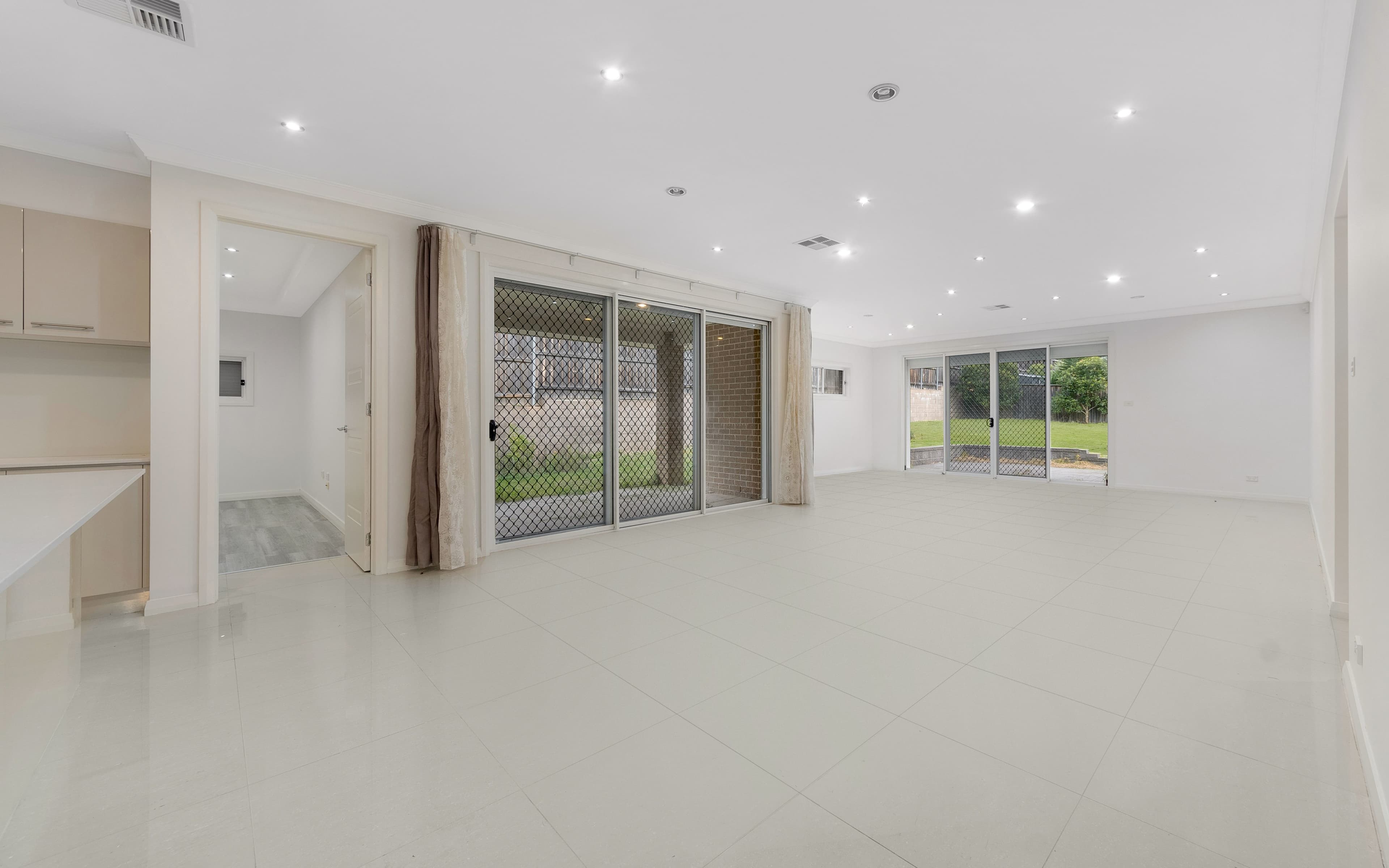 78B Fenton Crescent, Minto NSW 2566, Minto - Thumbnail 3