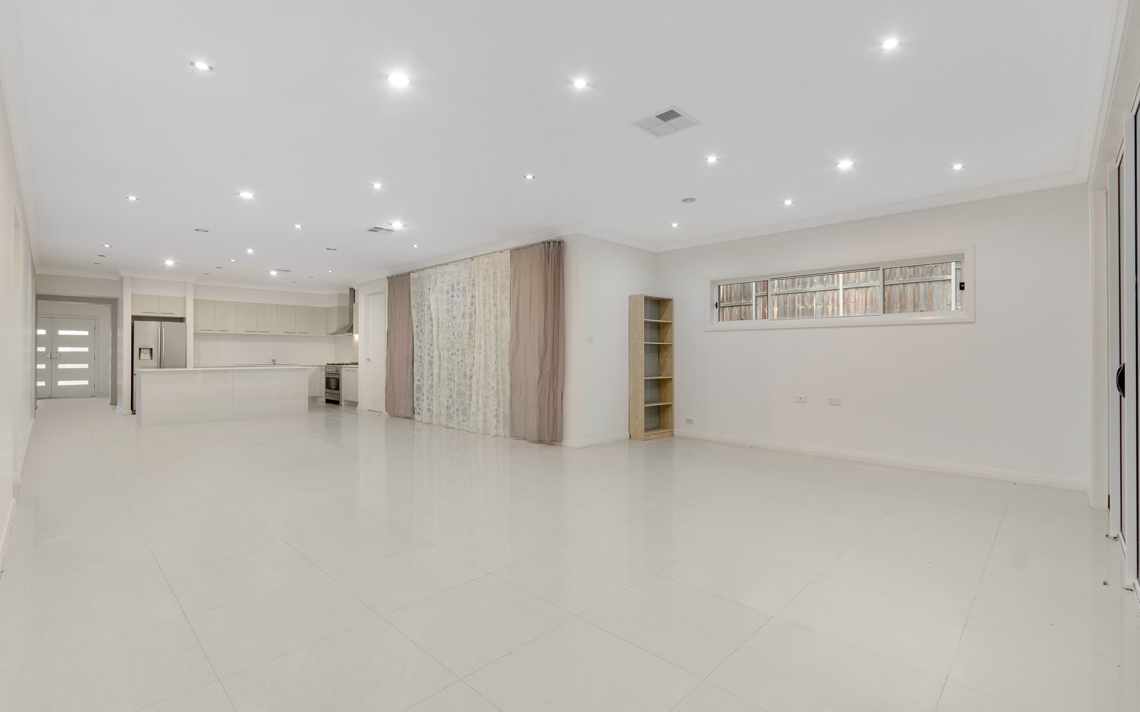 78B Fenton Crescent, Minto NSW 2566, Minto - Thumbnail 4