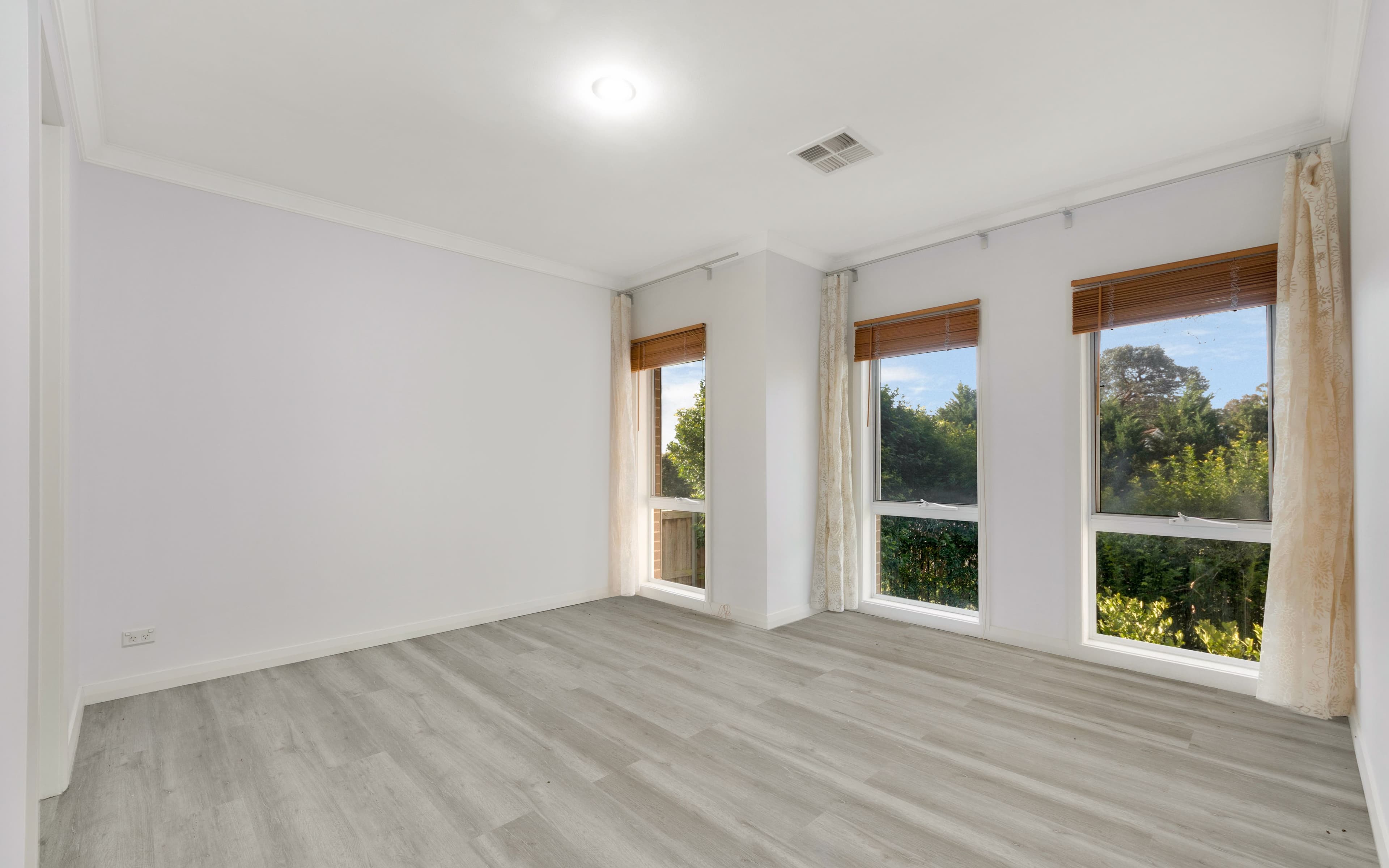 78B Fenton Crescent, Minto NSW 2566, Minto - Thumbnail 5