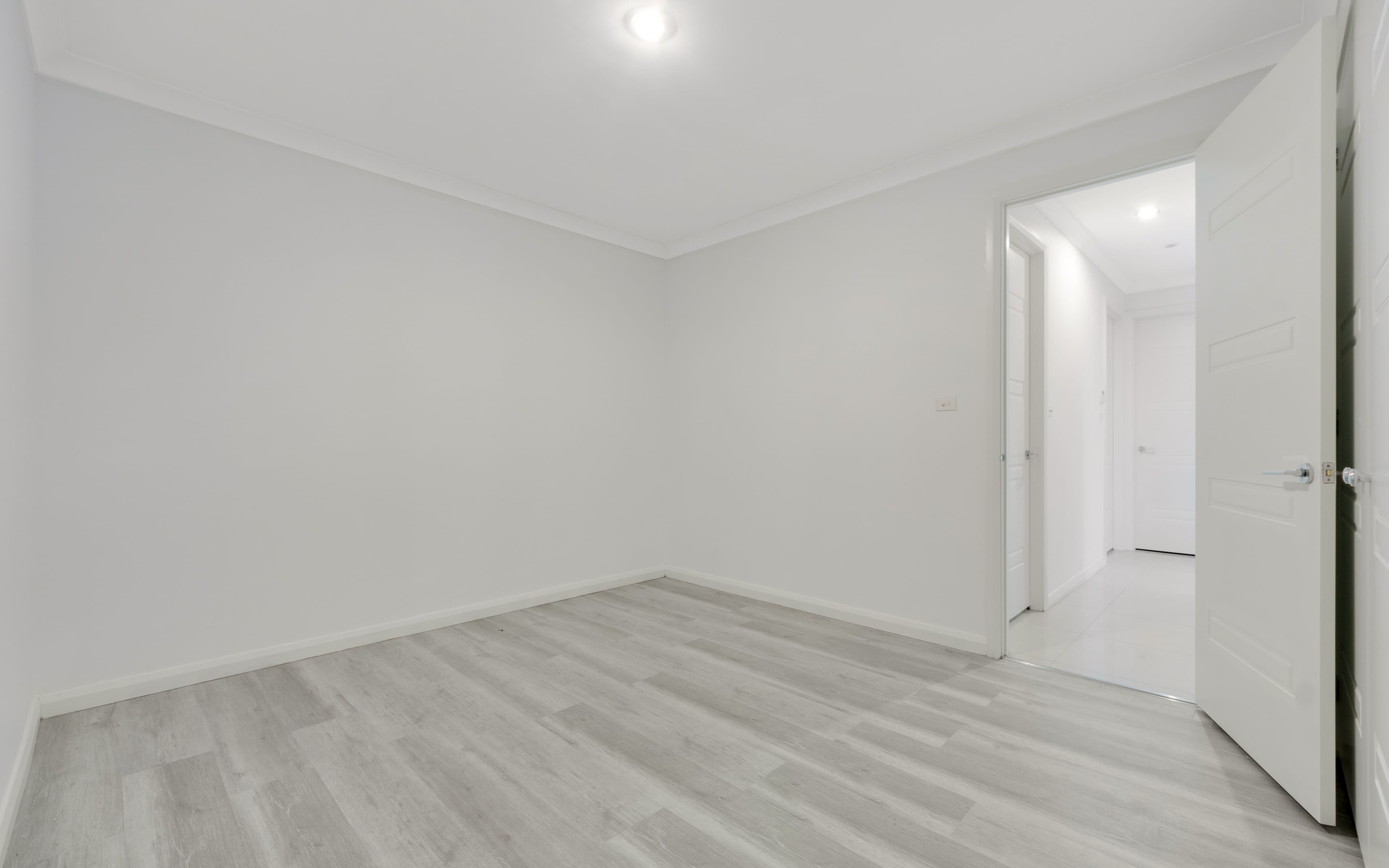 78B Fenton Crescent, Minto NSW 2566, Minto - Thumbnail 6