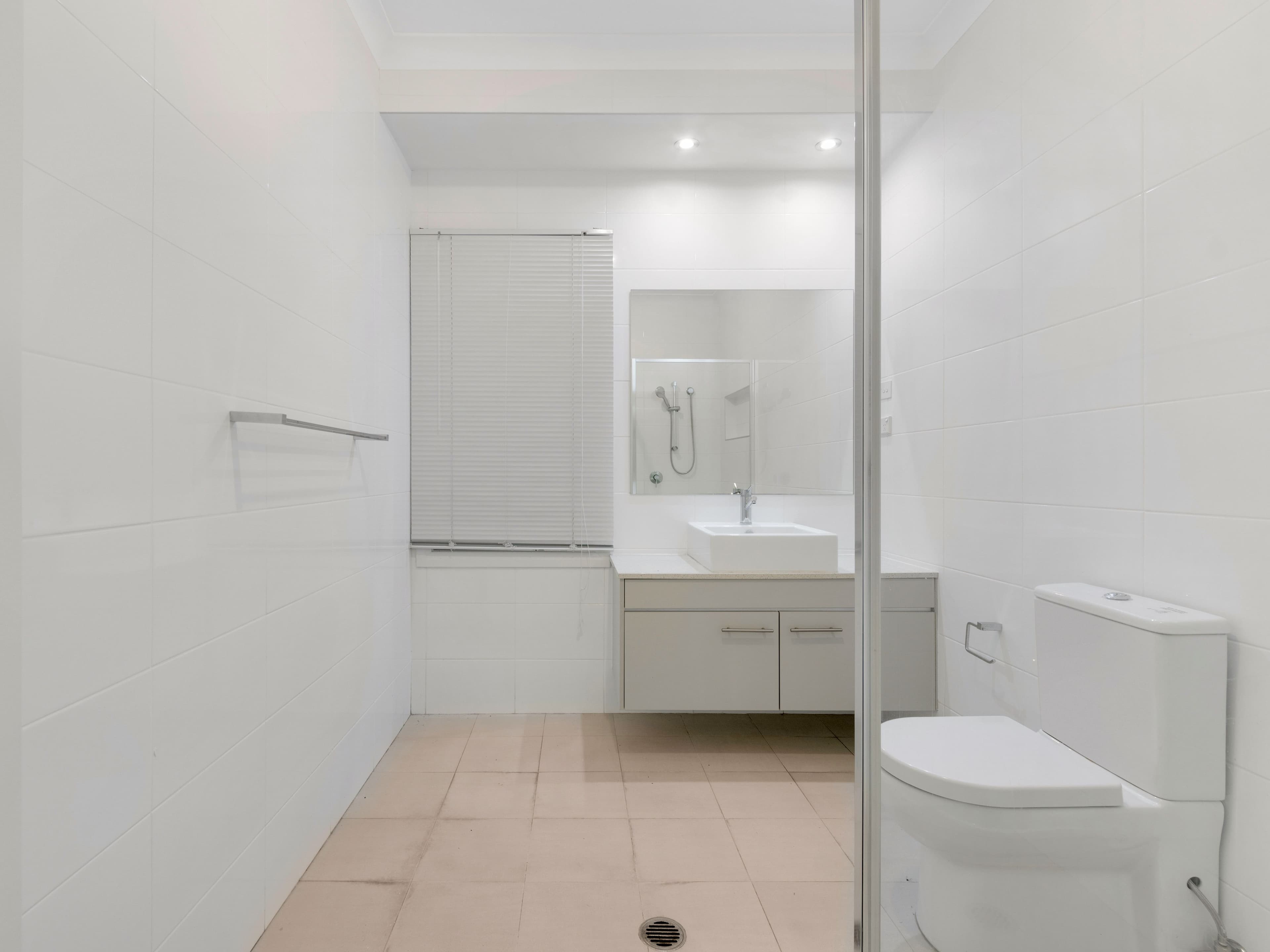 78B Fenton Crescent, Minto NSW 2566, Minto - Thumbnail 7