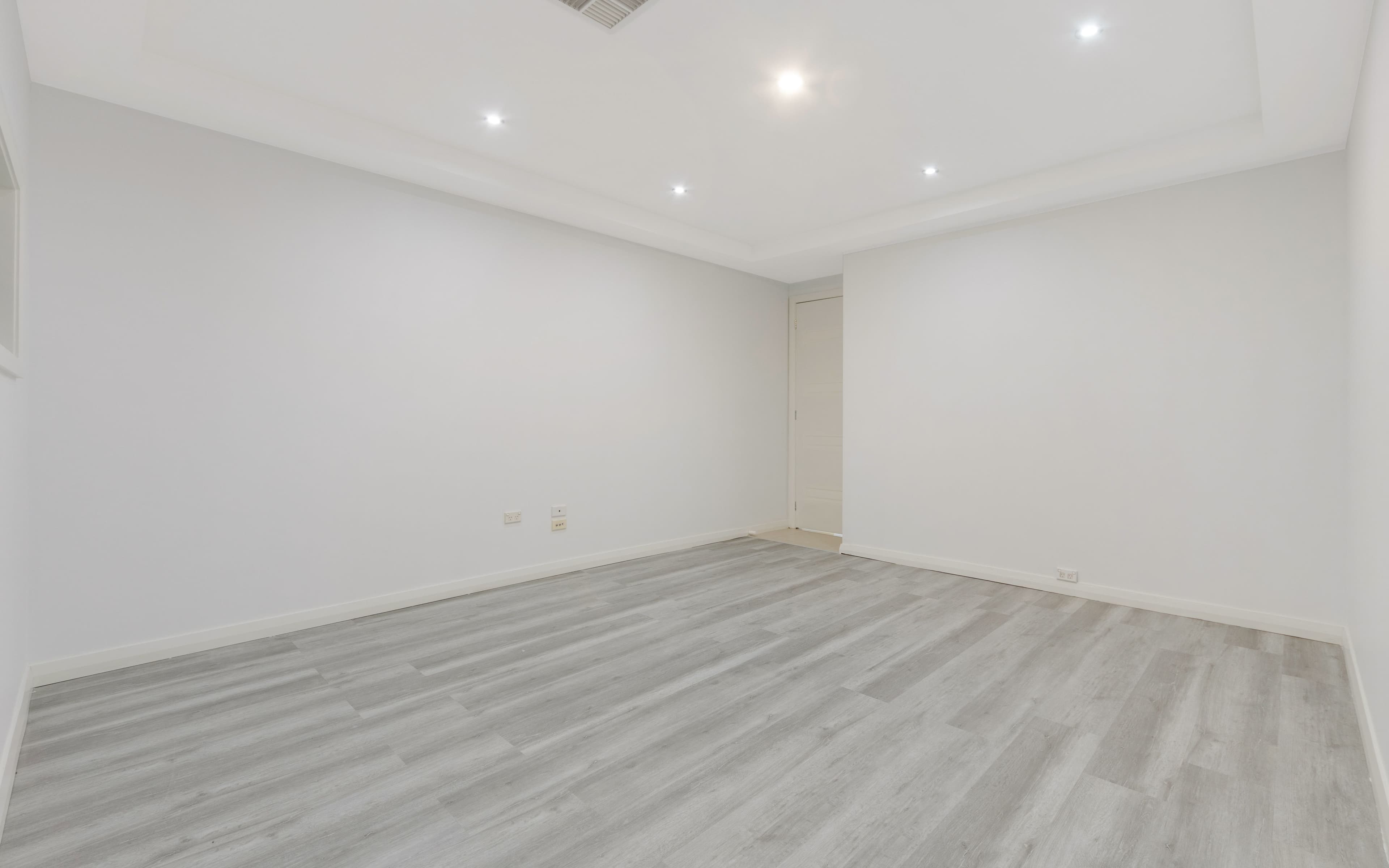 78B Fenton Crescent, Minto NSW 2566, Minto - Thumbnail 8