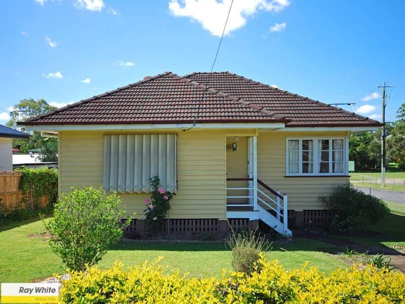 33  Ryland Street, KEPERRA QLD 4054, Keperra - Thumbnail 2