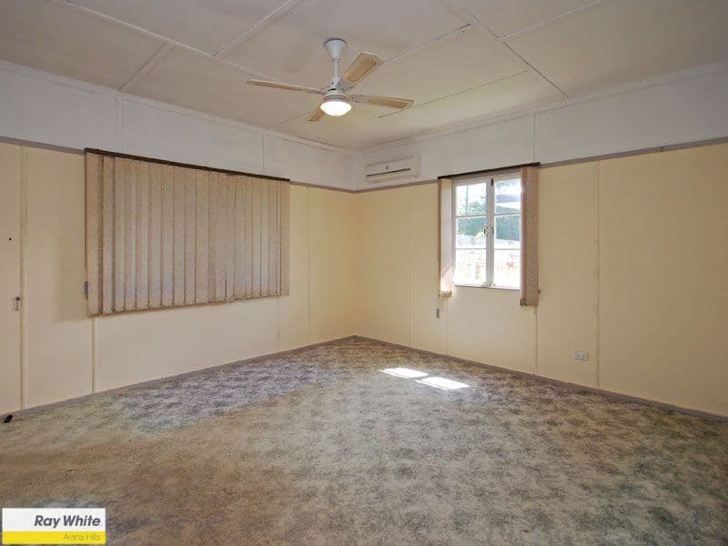 33  Ryland Street, KEPERRA QLD 4054, Keperra - Thumbnail 3