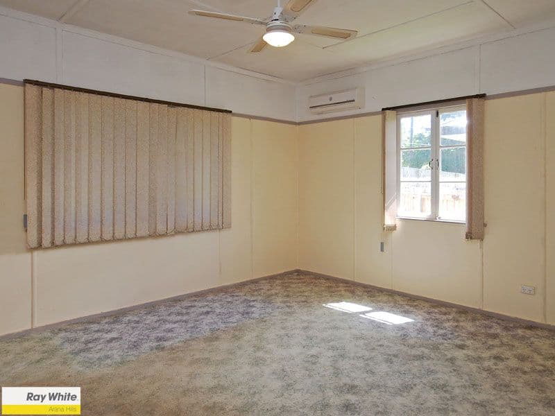 33  Ryland Street, KEPERRA QLD 4054, Keperra - Thumbnail 4