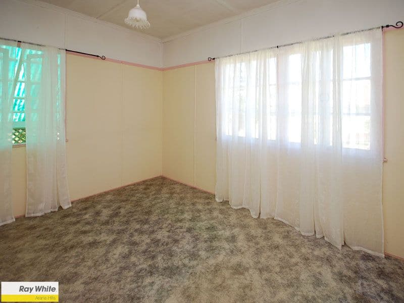 33  Ryland Street, KEPERRA QLD 4054, Keperra - Thumbnail 6