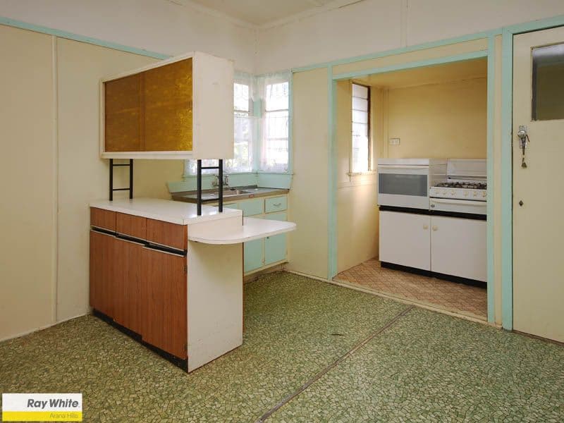 33  Ryland Street, KEPERRA QLD 4054, Keperra - Thumbnail 7
