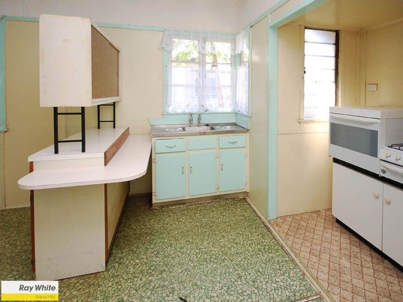 33  Ryland Street, KEPERRA QLD 4054, Keperra - Thumbnail 8