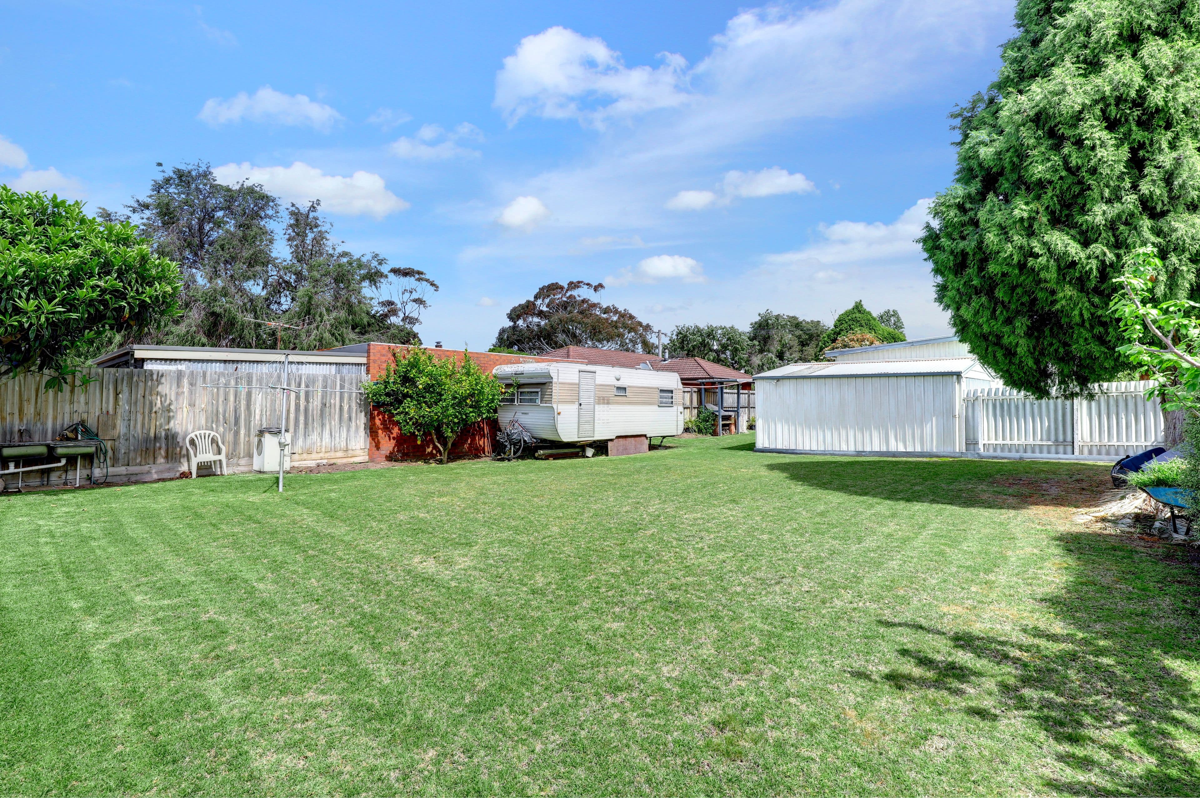 61 Keith Street, Tootgarook VIC 3941, Tootgarook - Thumbnail 2