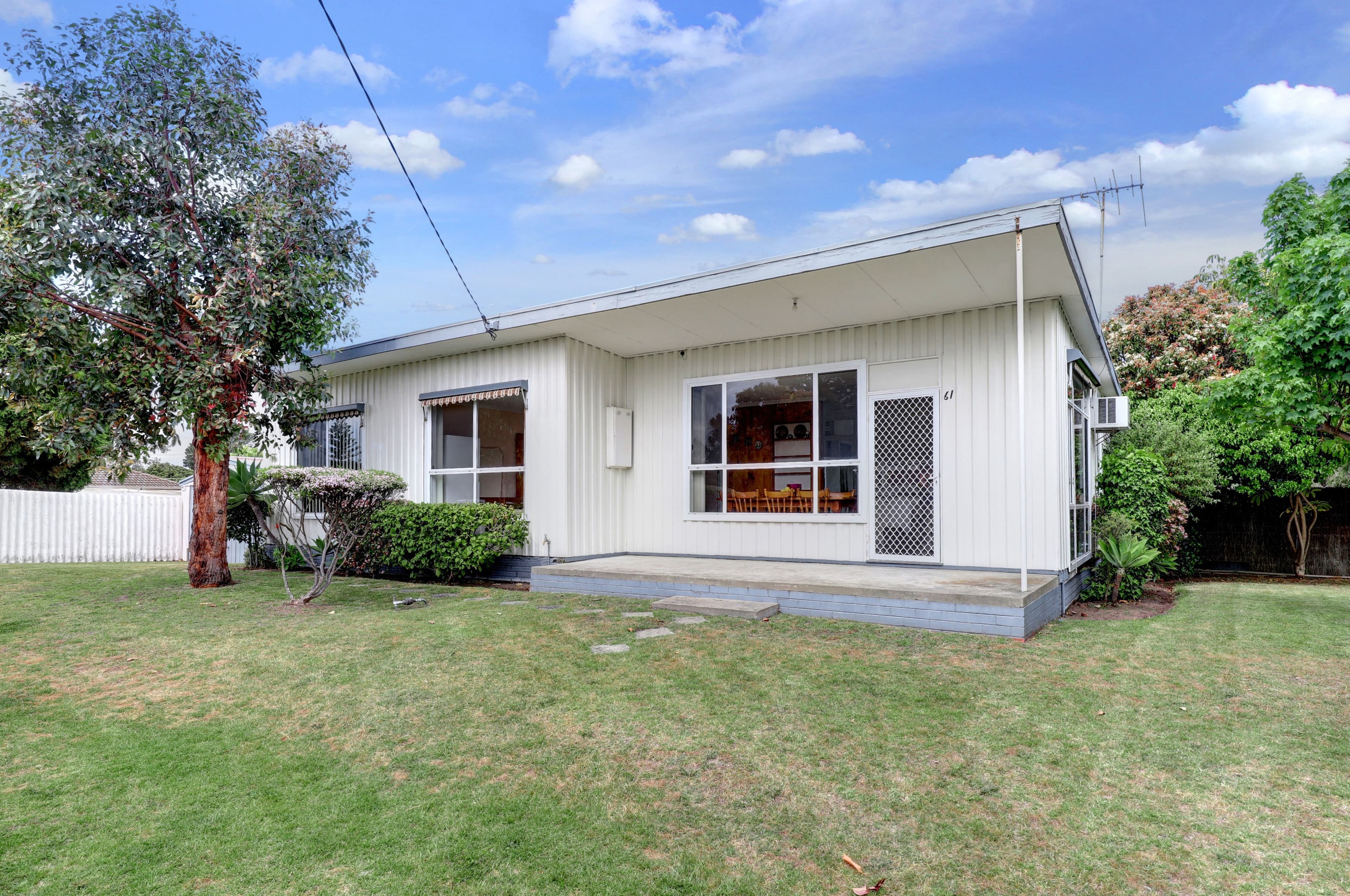61 Keith Street, Tootgarook VIC 3941, Tootgarook - Thumbnail 3