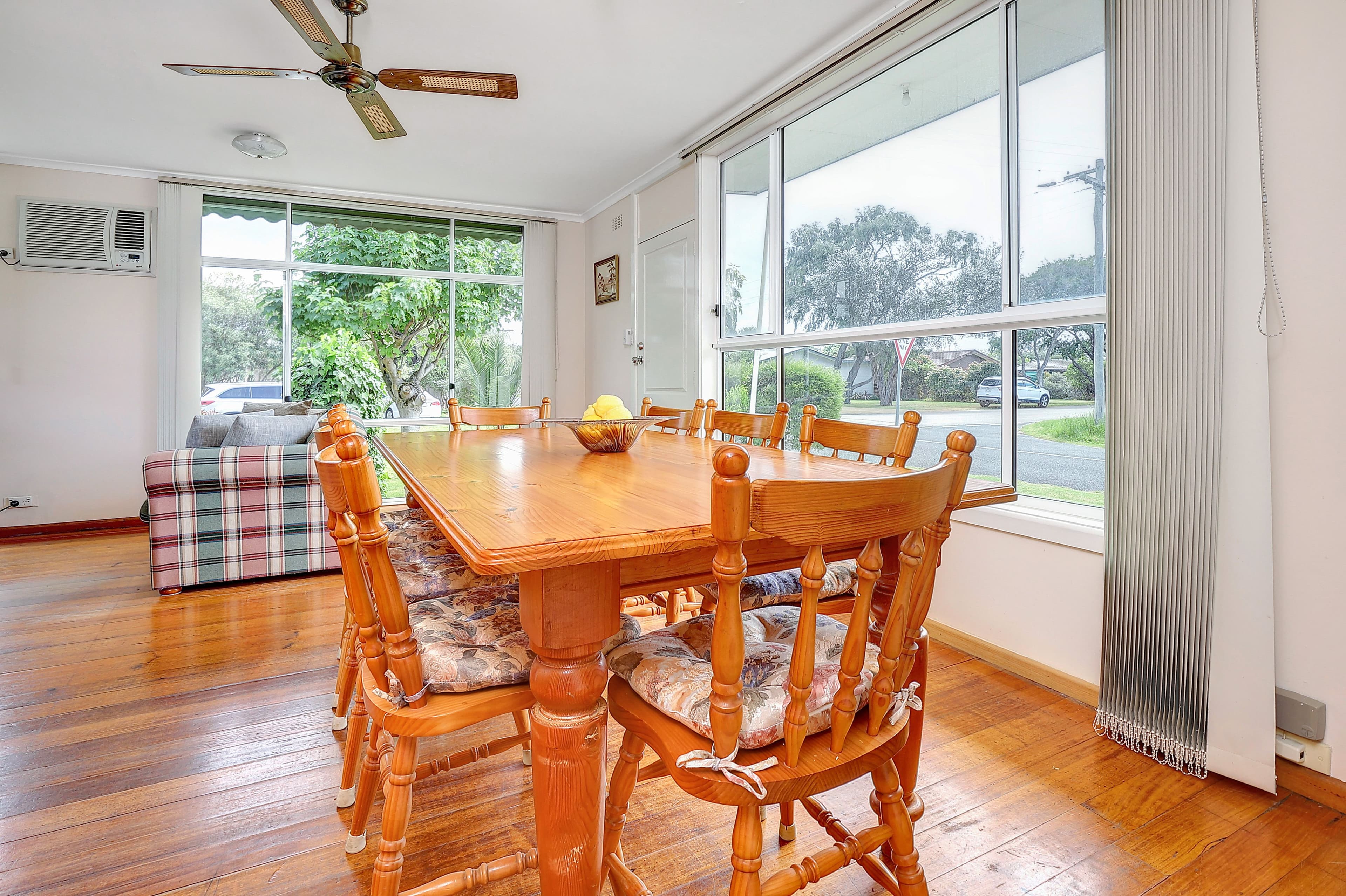 61 Keith Street, Tootgarook VIC 3941, Tootgarook - Thumbnail 4
