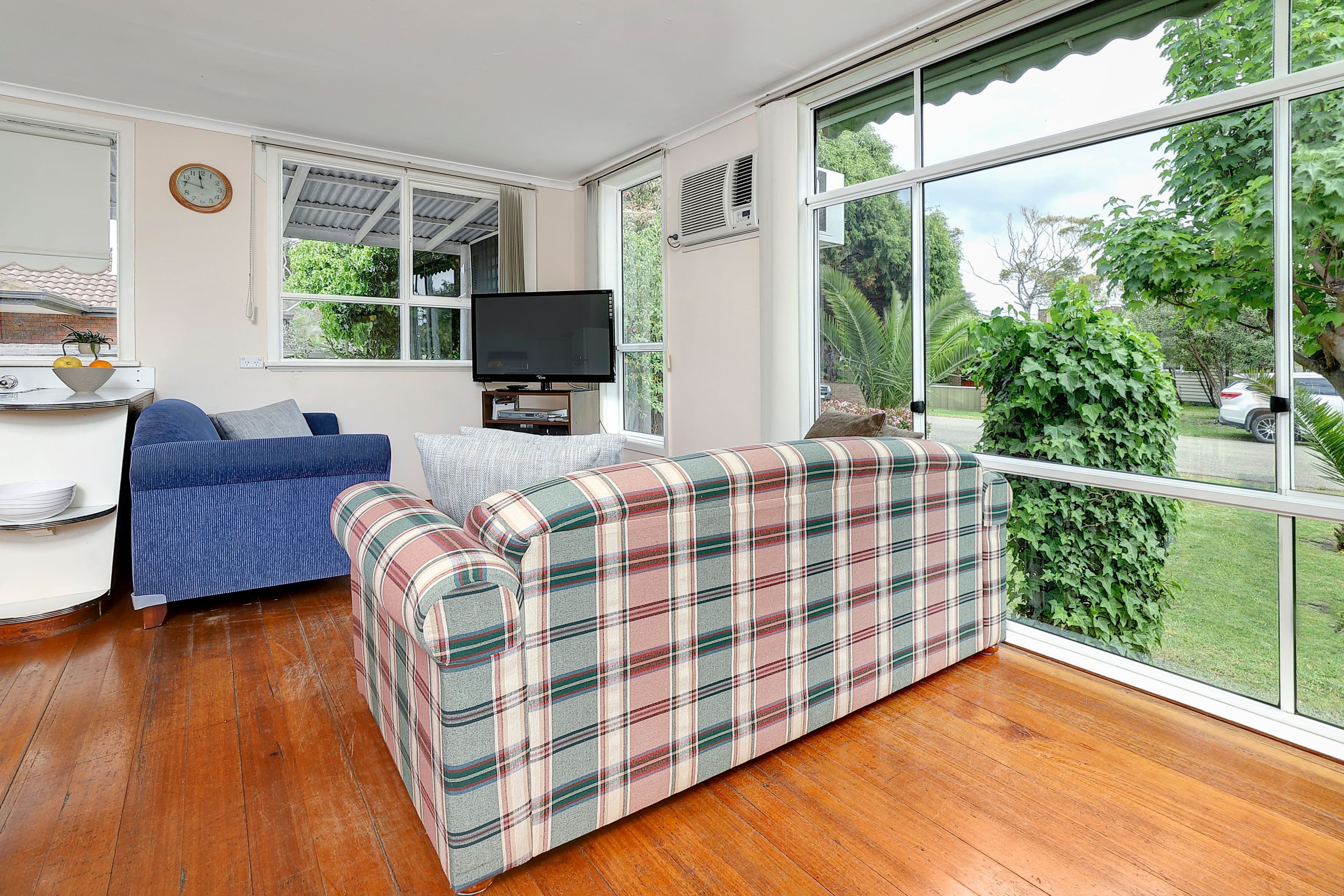 61 Keith Street, Tootgarook VIC 3941, Tootgarook - Thumbnail 5