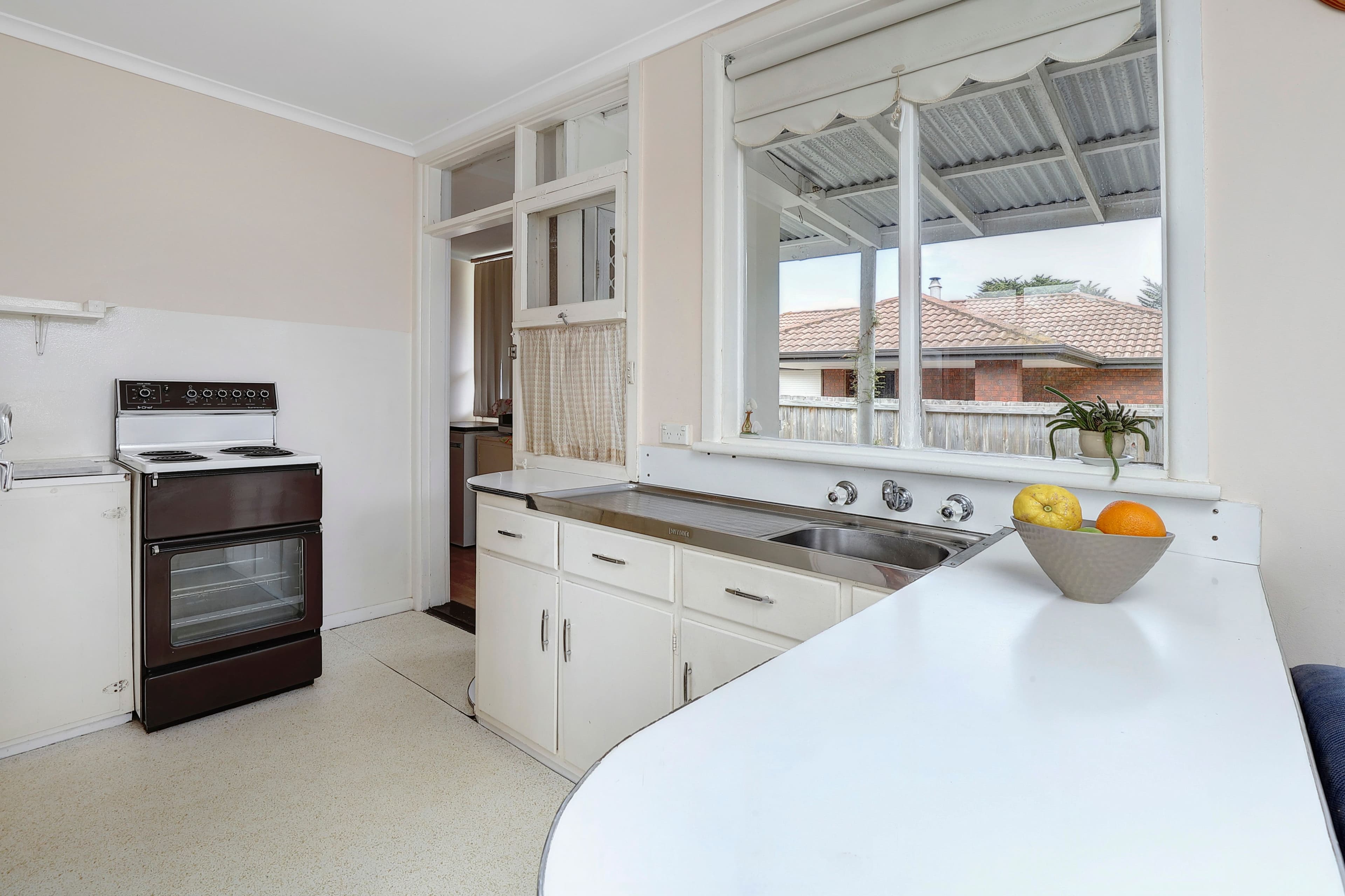61 Keith Street, Tootgarook VIC 3941, Tootgarook - Thumbnail 6
