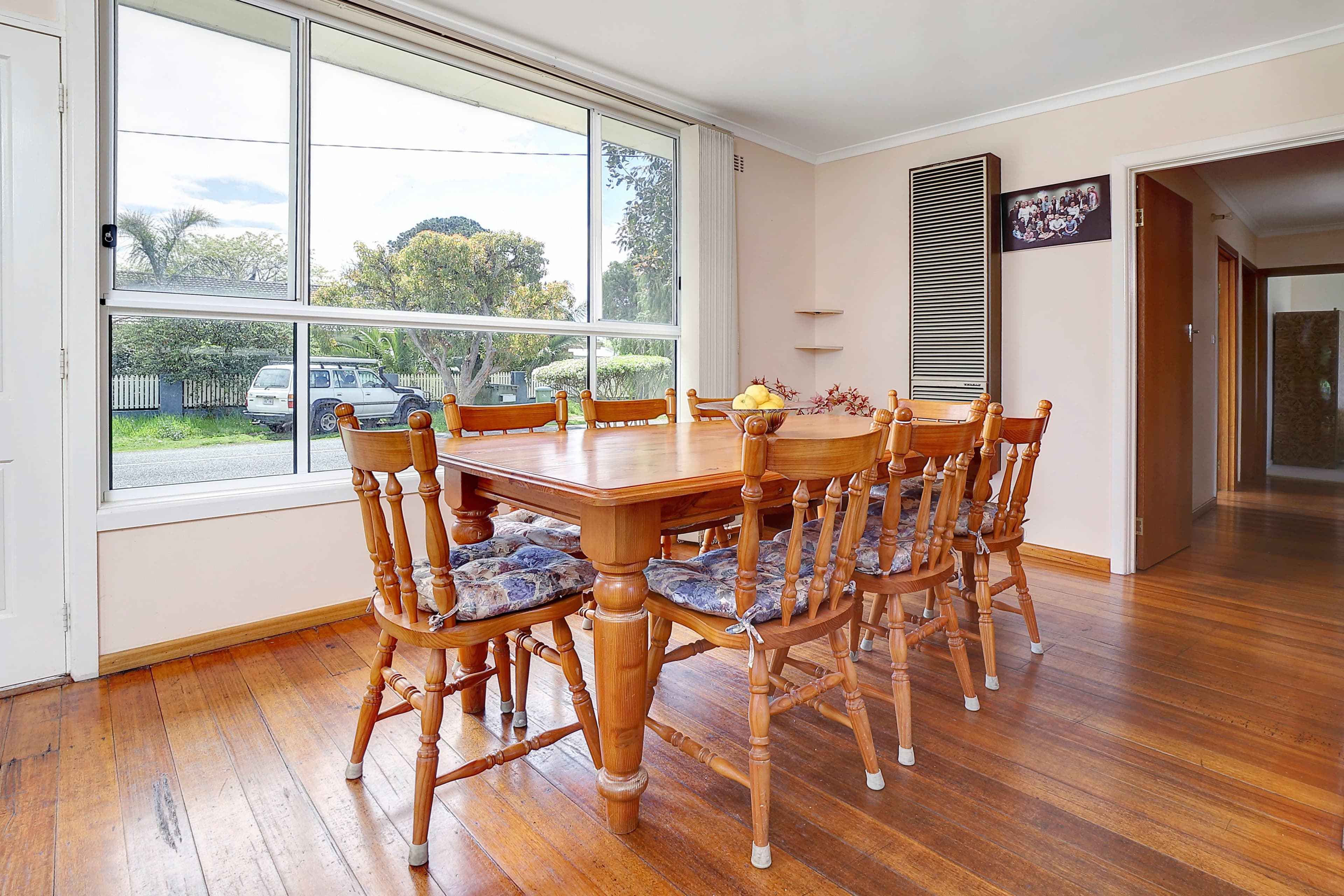 61 Keith Street, Tootgarook VIC 3941, Tootgarook - Thumbnail 7