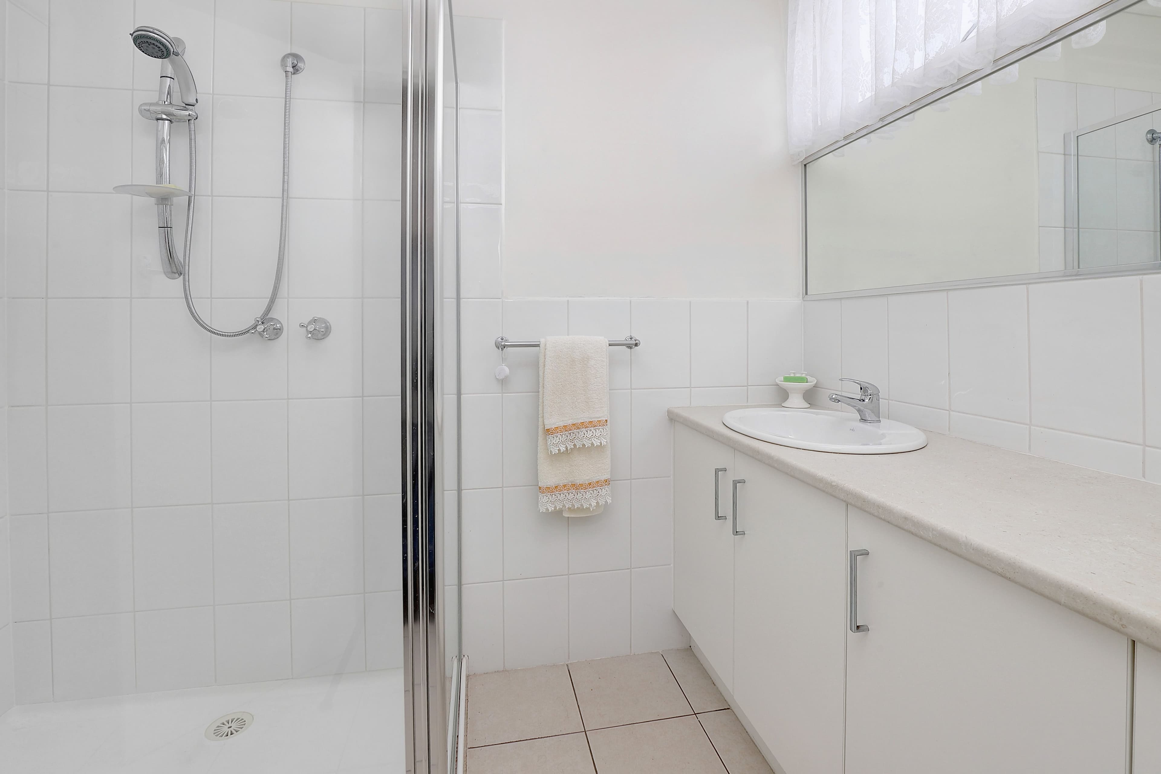 61 Keith Street, Tootgarook VIC 3941, Tootgarook - Thumbnail 8