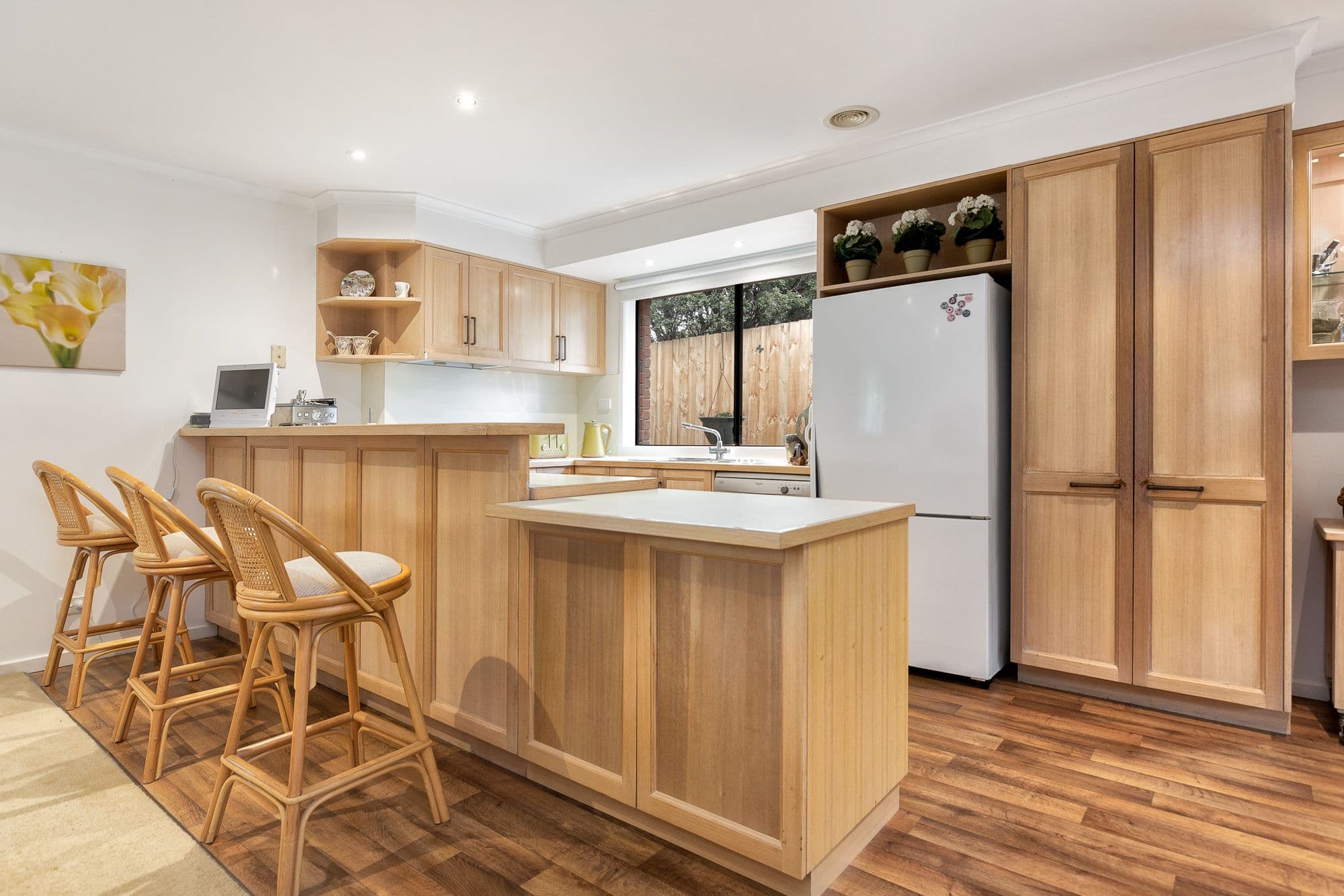 5 Roxby Court, Berwick VIC 3806, Berwick - Thumbnail 3