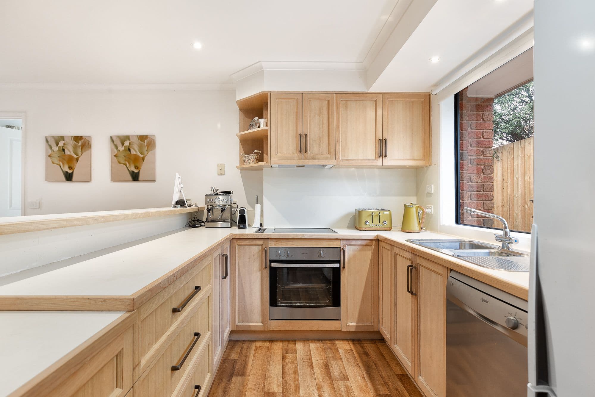 5 Roxby Court, Berwick VIC 3806, Berwick - Thumbnail 4