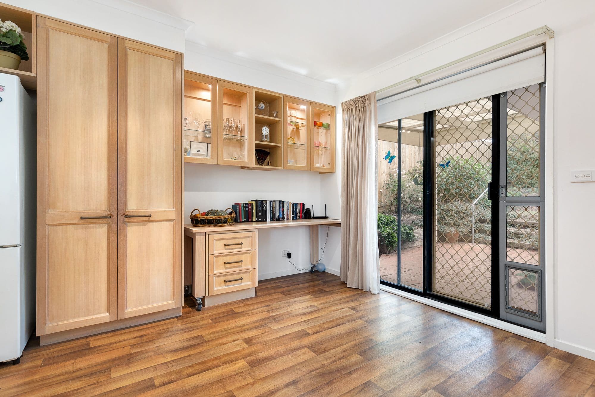 5 Roxby Court, Berwick VIC 3806, Berwick - Thumbnail 5