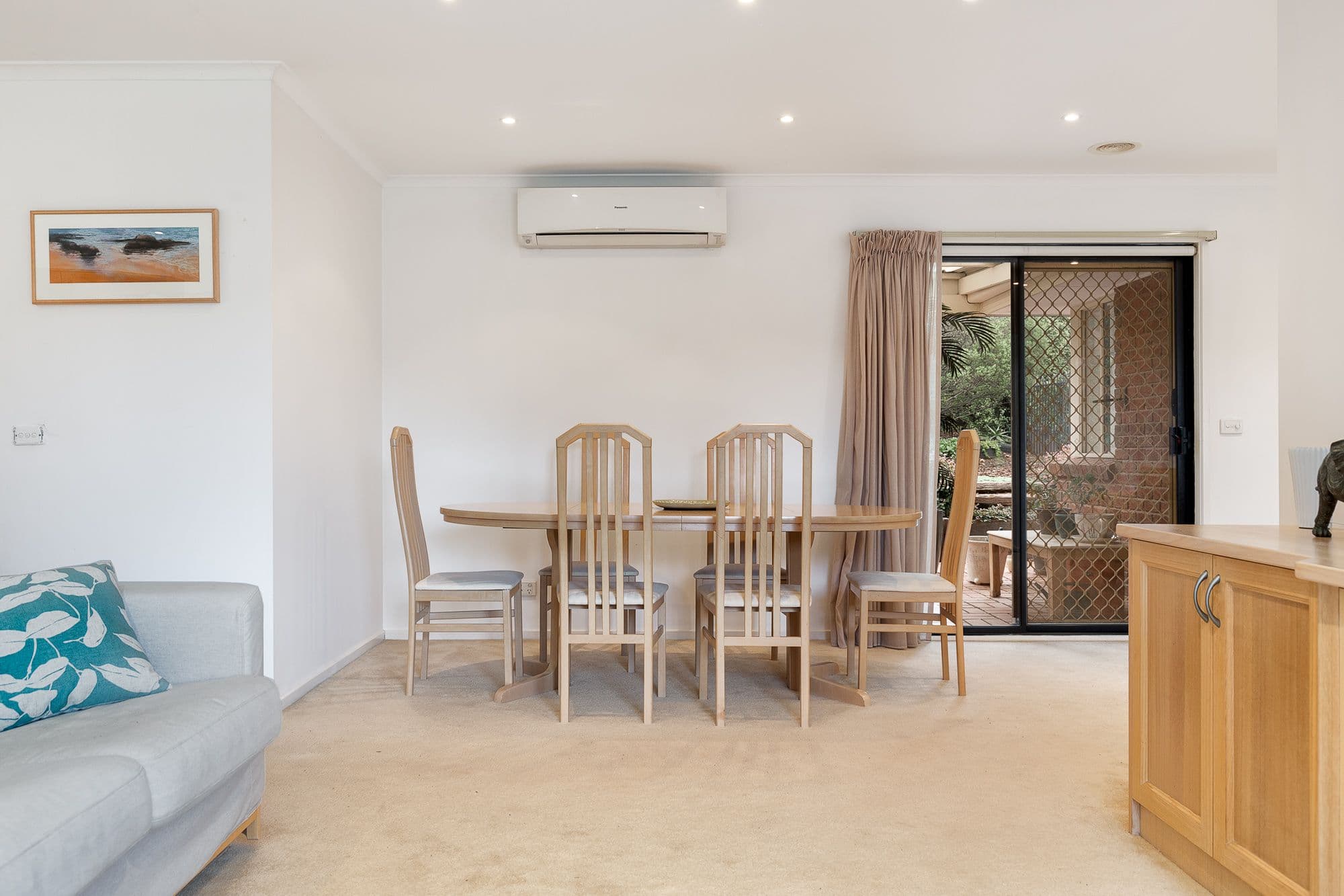 5 Roxby Court, Berwick VIC 3806, Berwick - Thumbnail 6