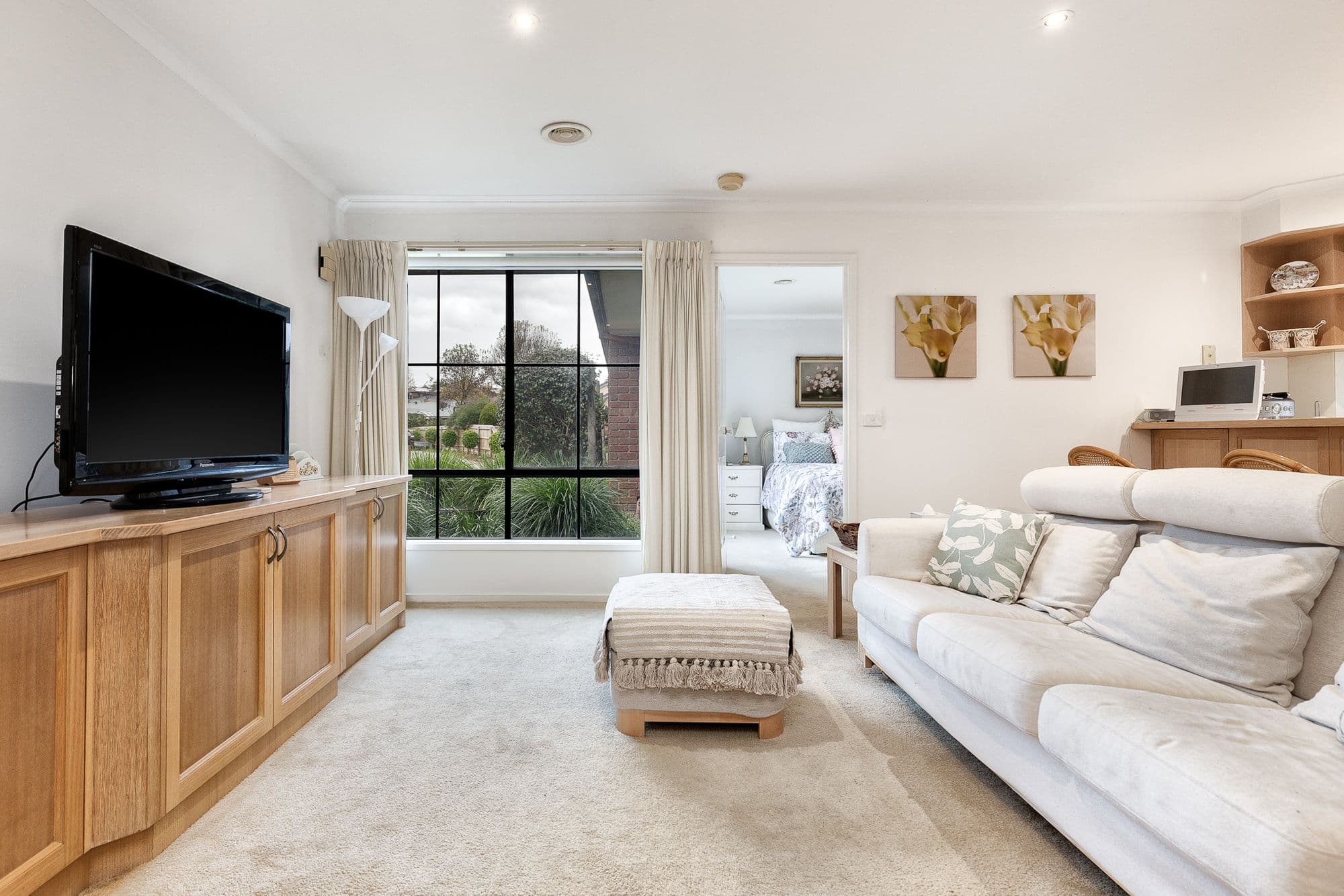 5 Roxby Court, Berwick VIC 3806, Berwick - Thumbnail 7