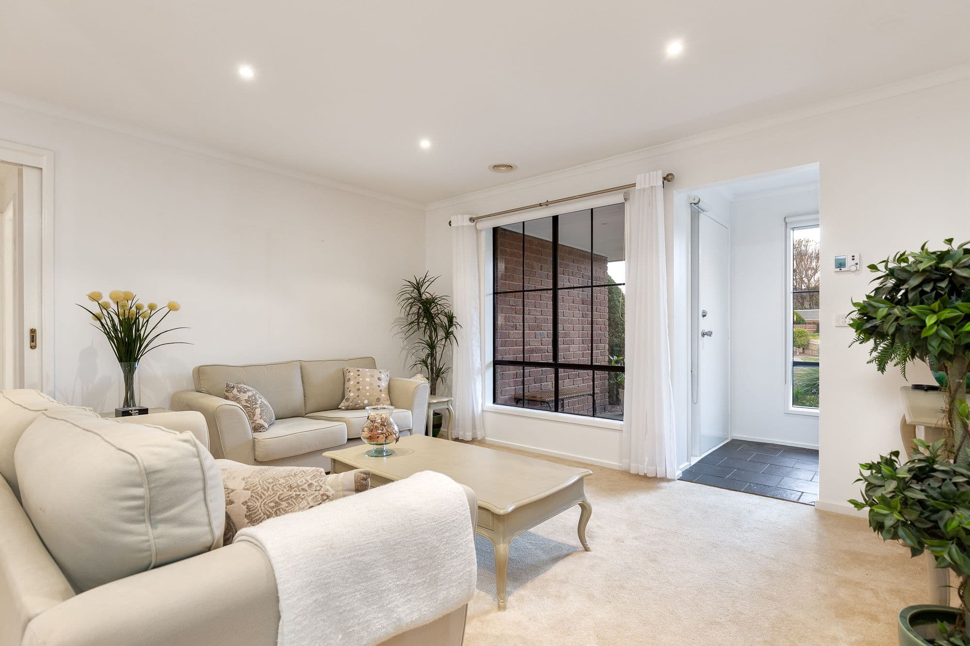 5 Roxby Court, Berwick VIC 3806, Berwick - Thumbnail 8
