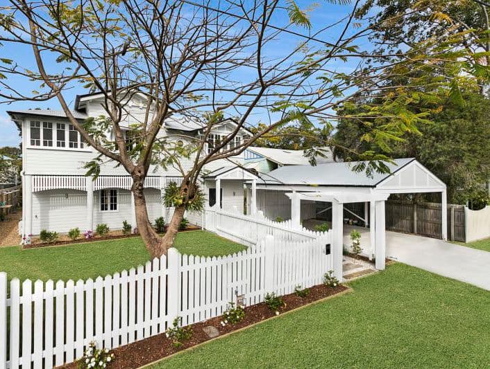 6 Randolph Street, Graceville QLD 4075, Graceville - Image 1