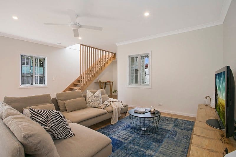 6 Randolph Street, Graceville QLD 4075, Graceville - Thumbnail 3