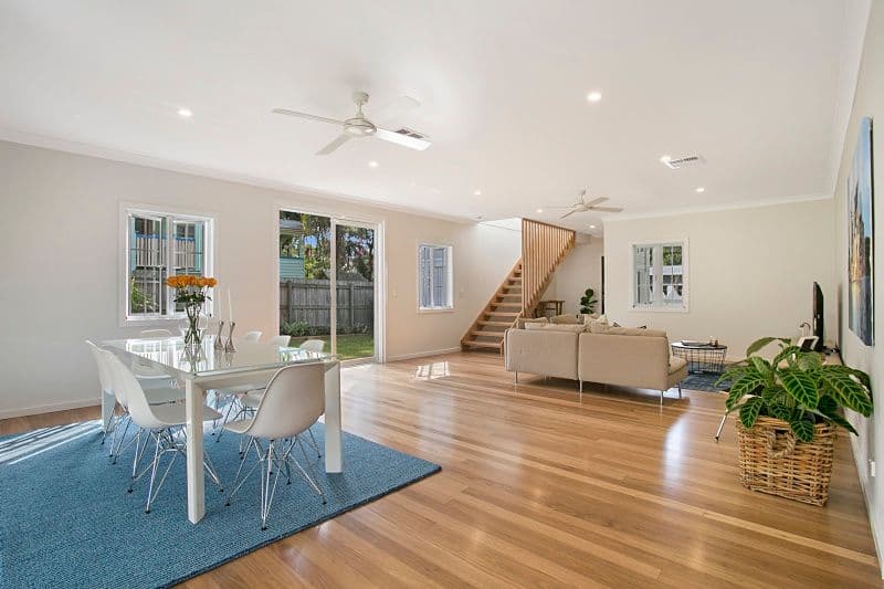 6 Randolph Street, Graceville QLD 4075, Graceville - Thumbnail 4