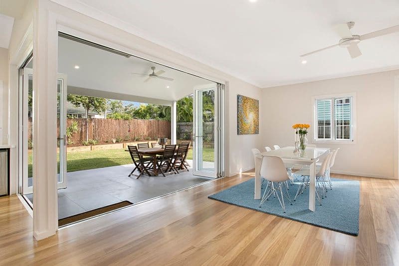 6 Randolph Street, Graceville QLD 4075, Graceville - Thumbnail 5