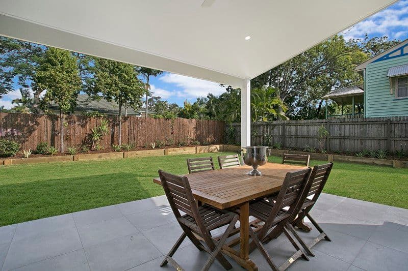 6 Randolph Street, Graceville QLD 4075, Graceville - Thumbnail 6