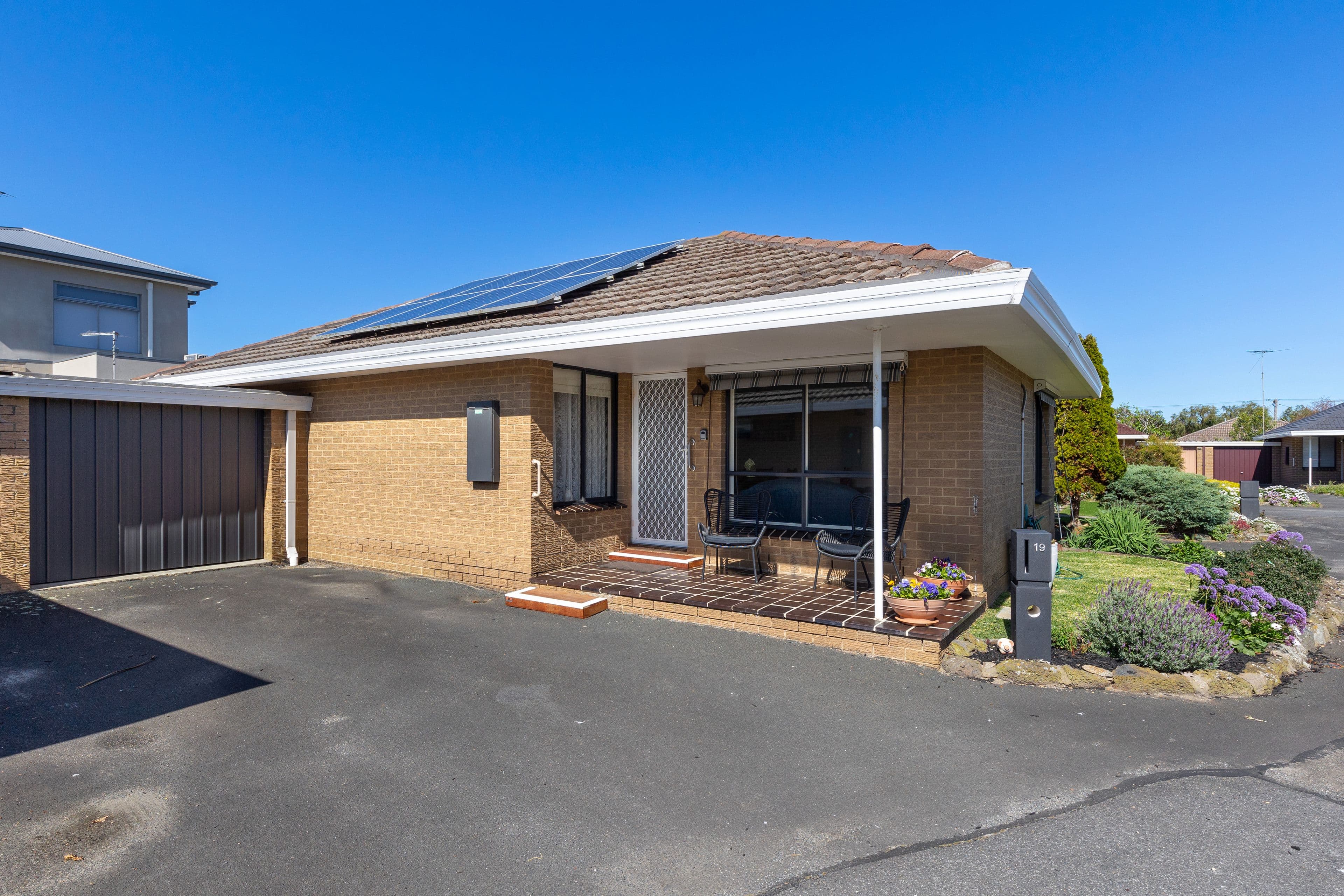 1559 Point Nepean Road, Capel Sound VIC 3940, Capel Sound - Image 1