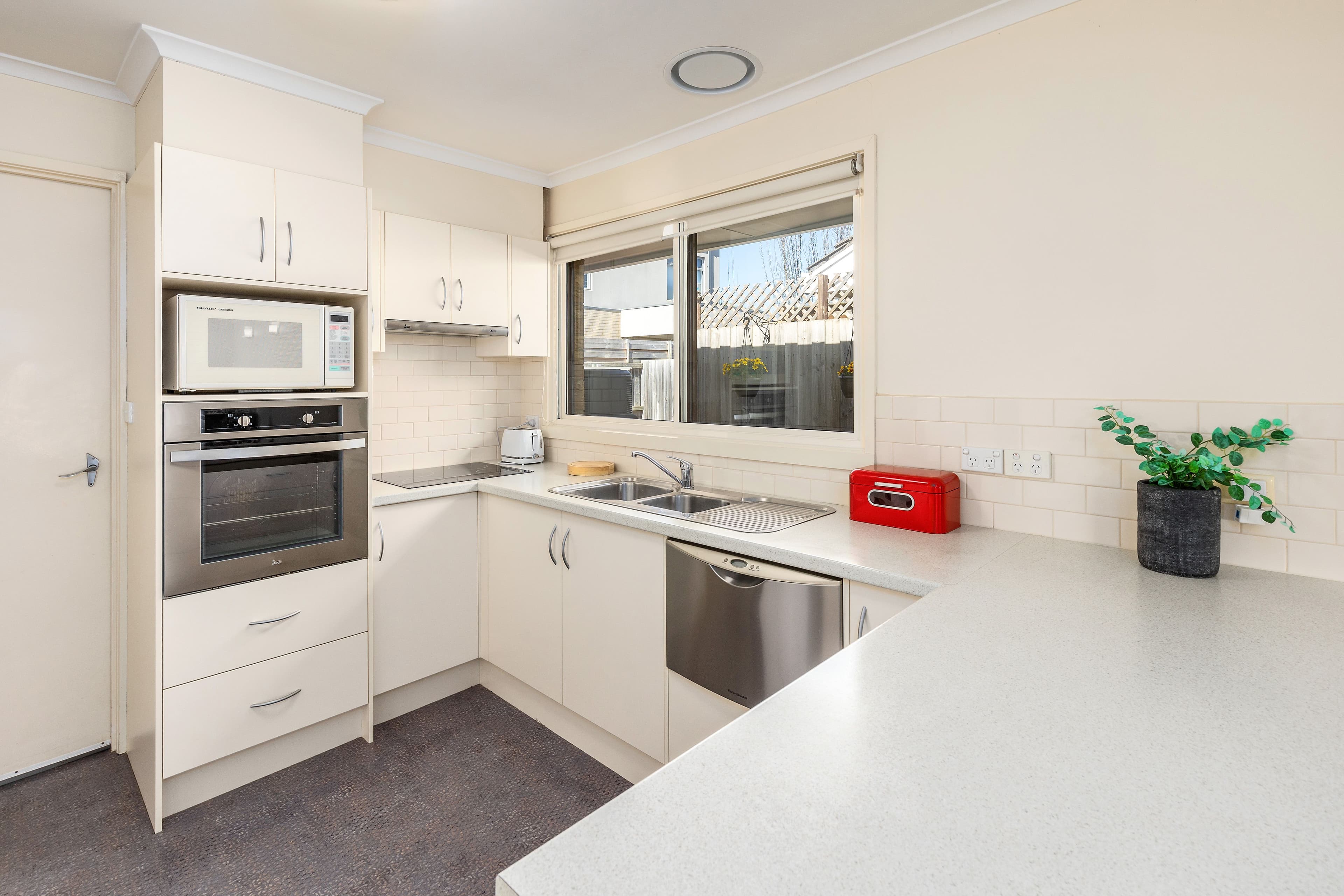 1559 Point Nepean Road, Capel Sound VIC 3940, Capel Sound - Thumbnail 2