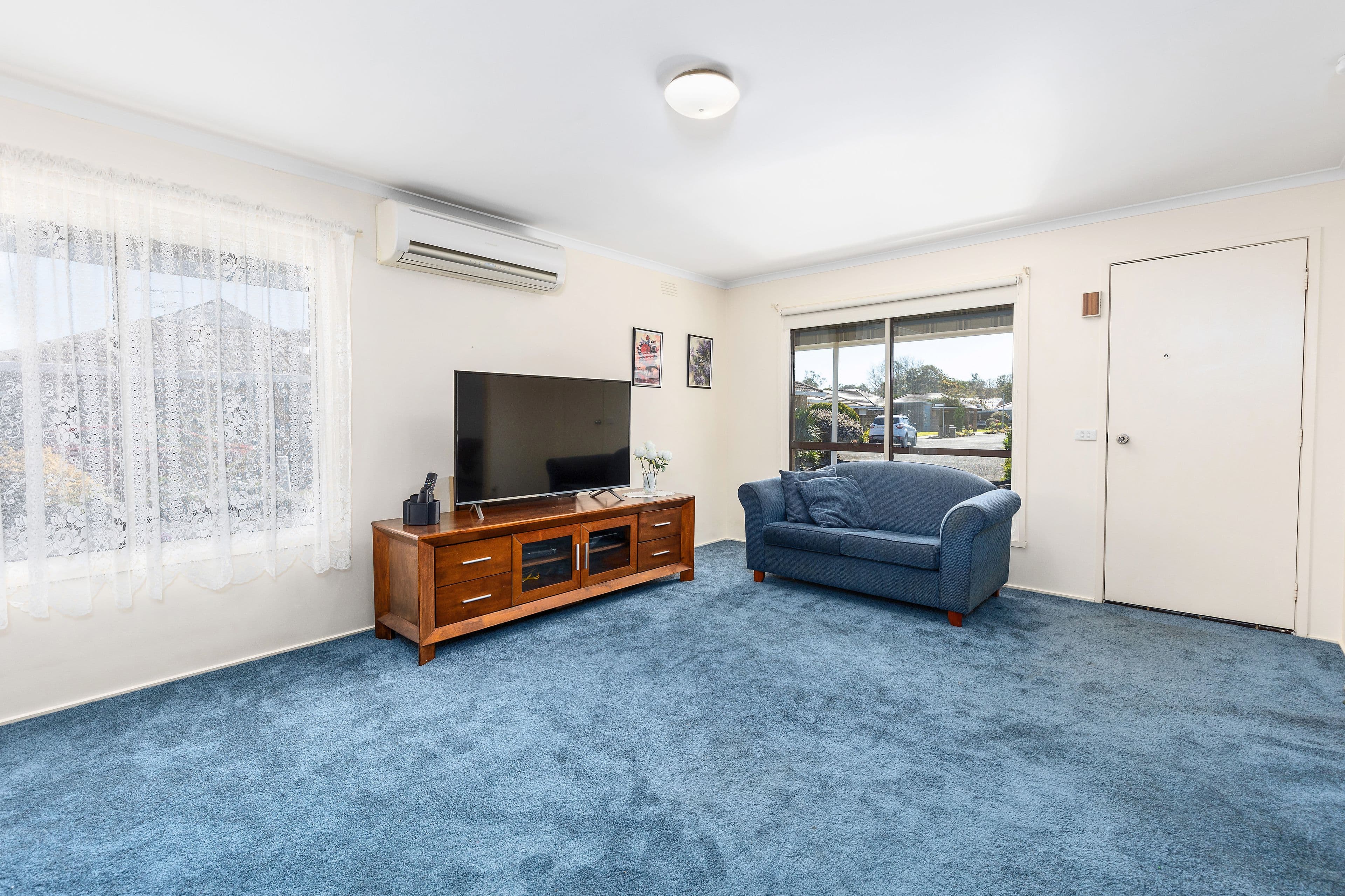 1559 Point Nepean Road, Capel Sound VIC 3940, Capel Sound - Thumbnail 4