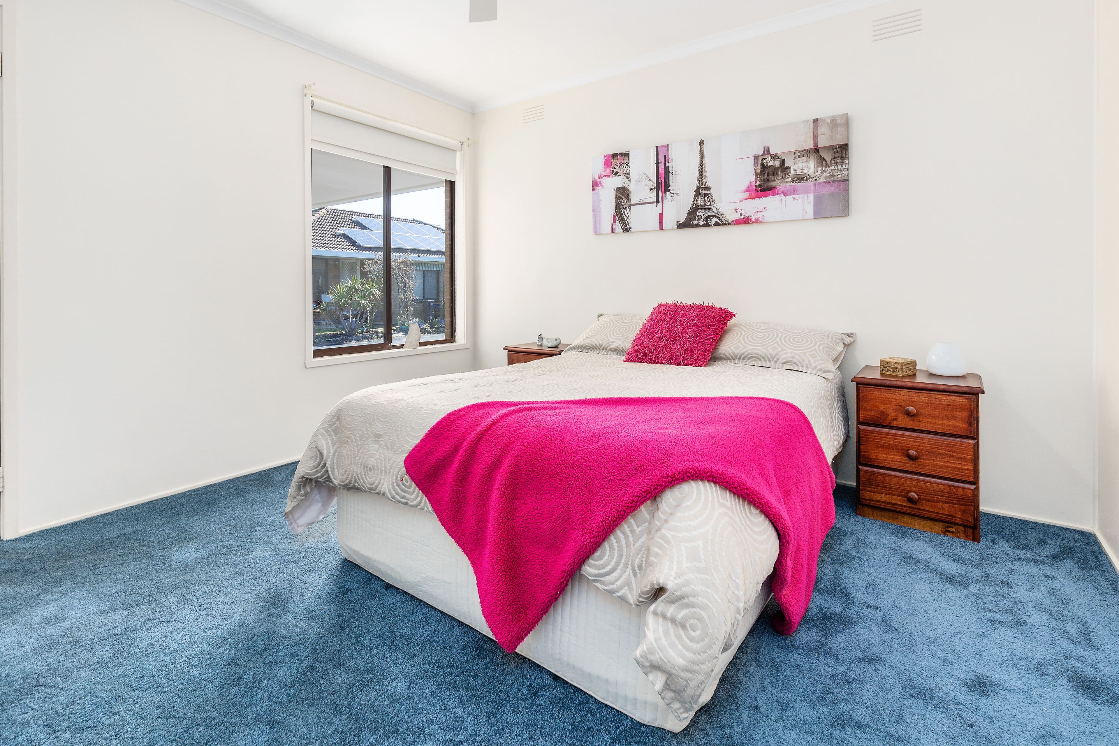 1559 Point Nepean Road, Capel Sound VIC 3940, Capel Sound - Thumbnail 5