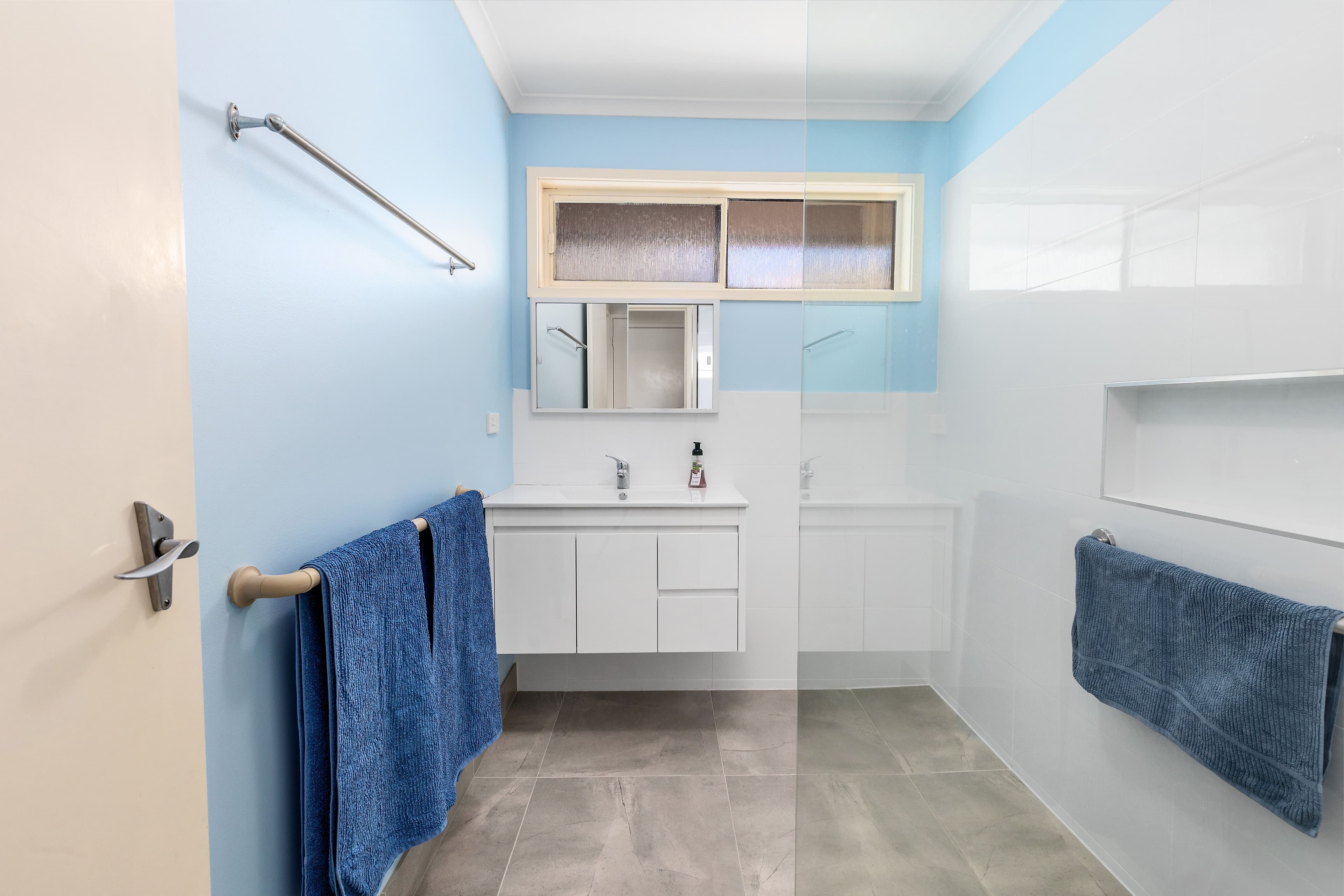 1559 Point Nepean Road, Capel Sound VIC 3940, Capel Sound - Thumbnail 6