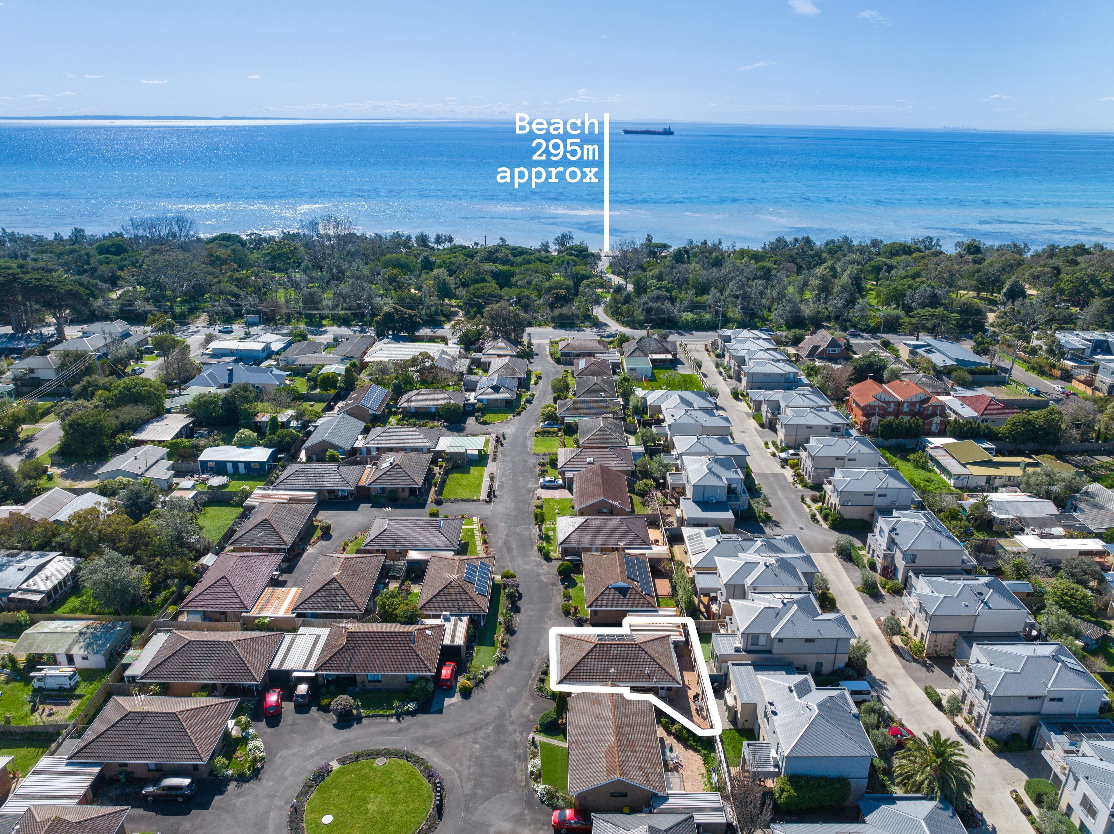 1559 Point Nepean Road, Capel Sound VIC 3940, Capel Sound - Thumbnail 7