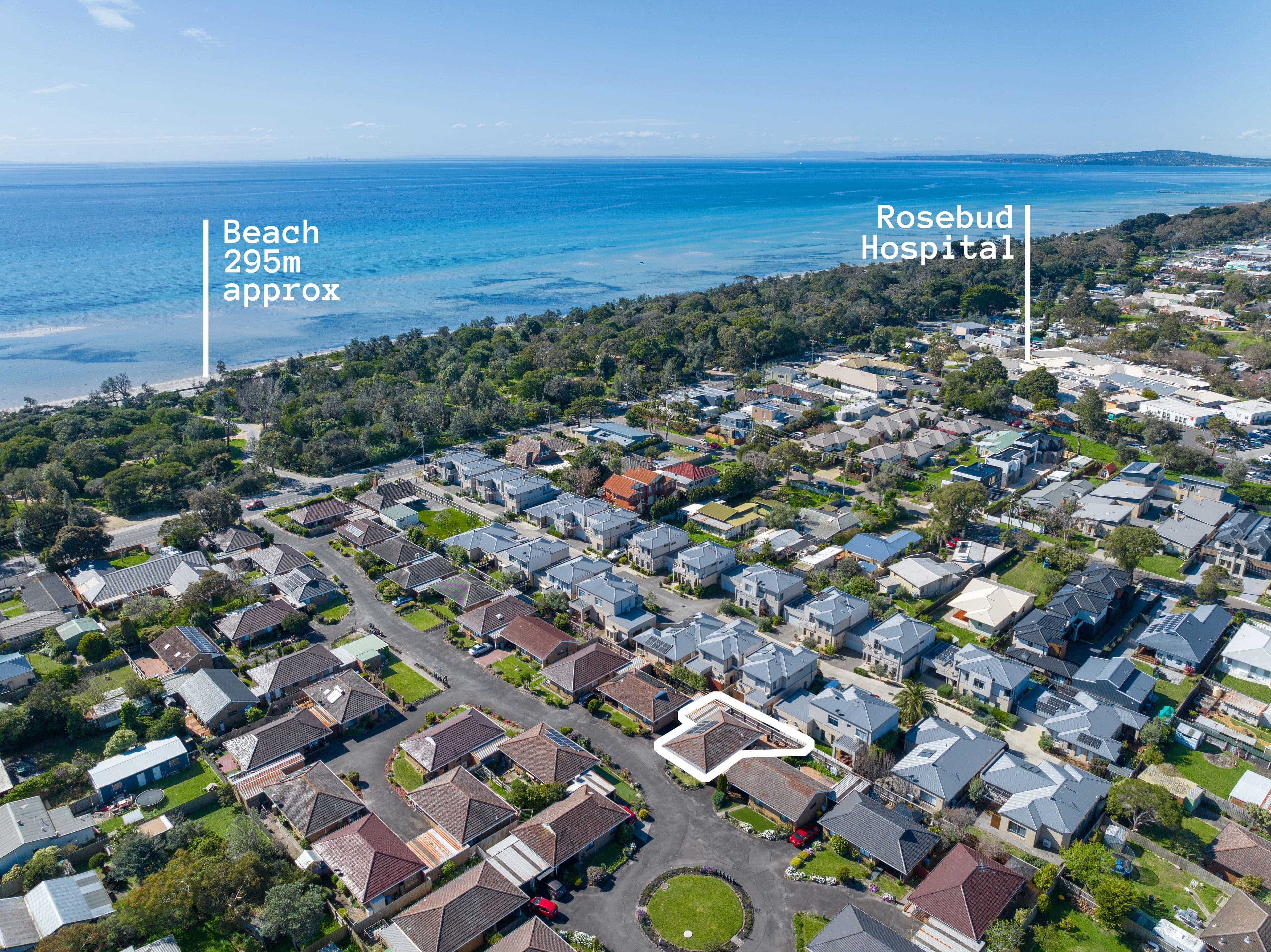 1559 Point Nepean Road, Capel Sound VIC 3940, Capel Sound - Thumbnail 8