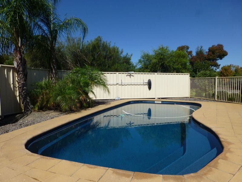 2 Bateman Drive, Echuca VIC 3564, Echuca - Thumbnail 2