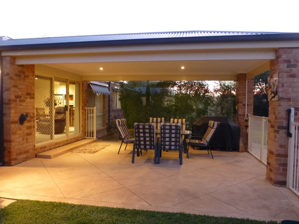 2 Bateman Drive, Echuca VIC 3564, Echuca - Thumbnail 3