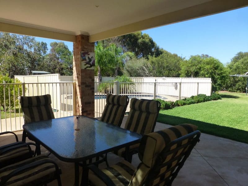 2 Bateman Drive, Echuca VIC 3564, Echuca - Thumbnail 4